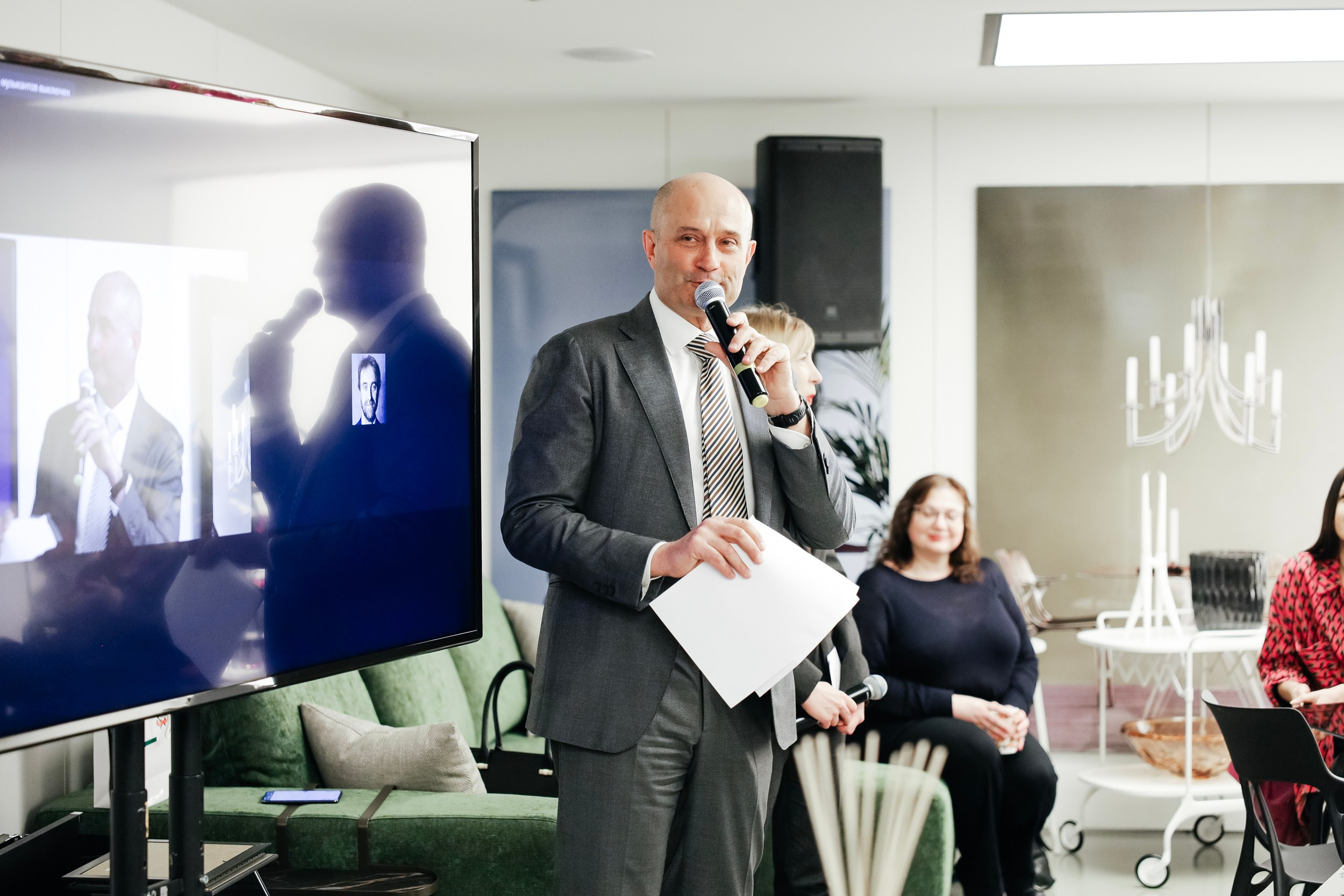 Спортивный фотограф фотограф Минск репортажный фотограф минск москва фотосесия спортивное мероприятие Минск Москва. Свадебный фотограф — Крюков Константин