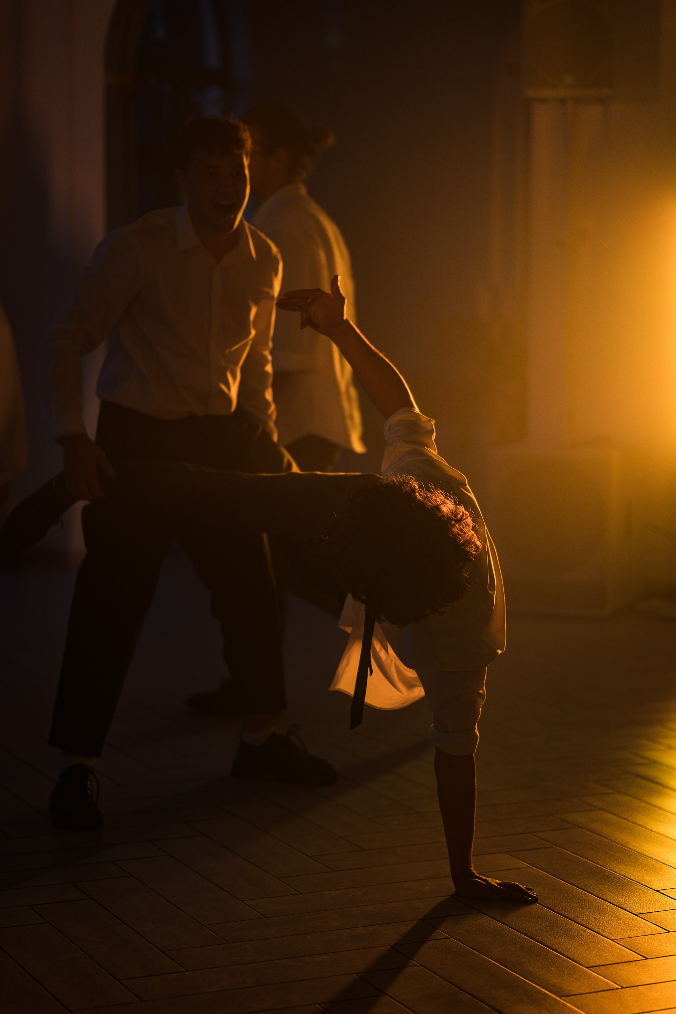 Фотограф на свадьбу Минск Москва Санкт-Петербург. Свадебный фотограф — Крюков Константин