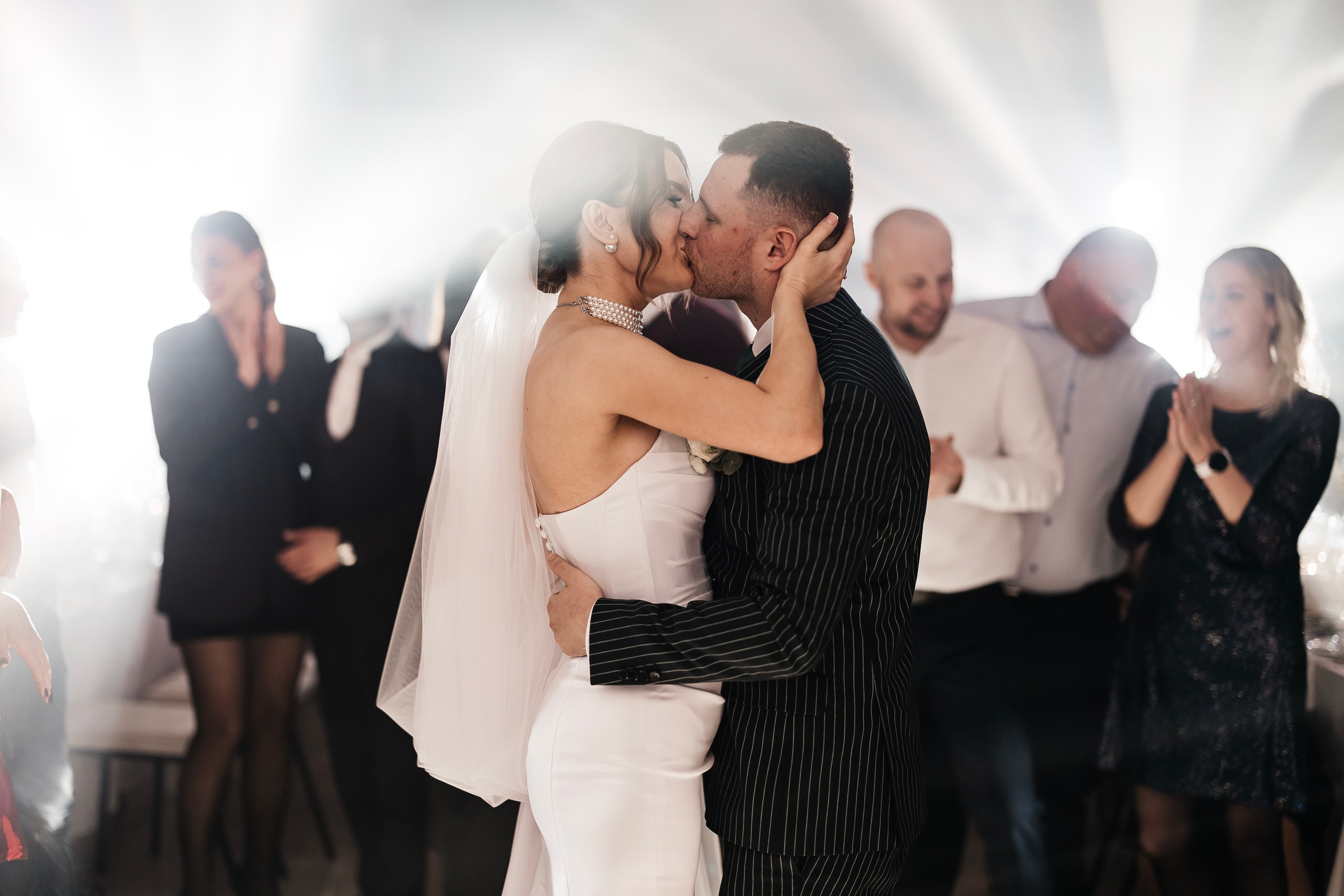 Свадебный фотограф Минск Москва Репортажный Фотограф Минск Москва. Свадебный фотограф — Крюков Константин