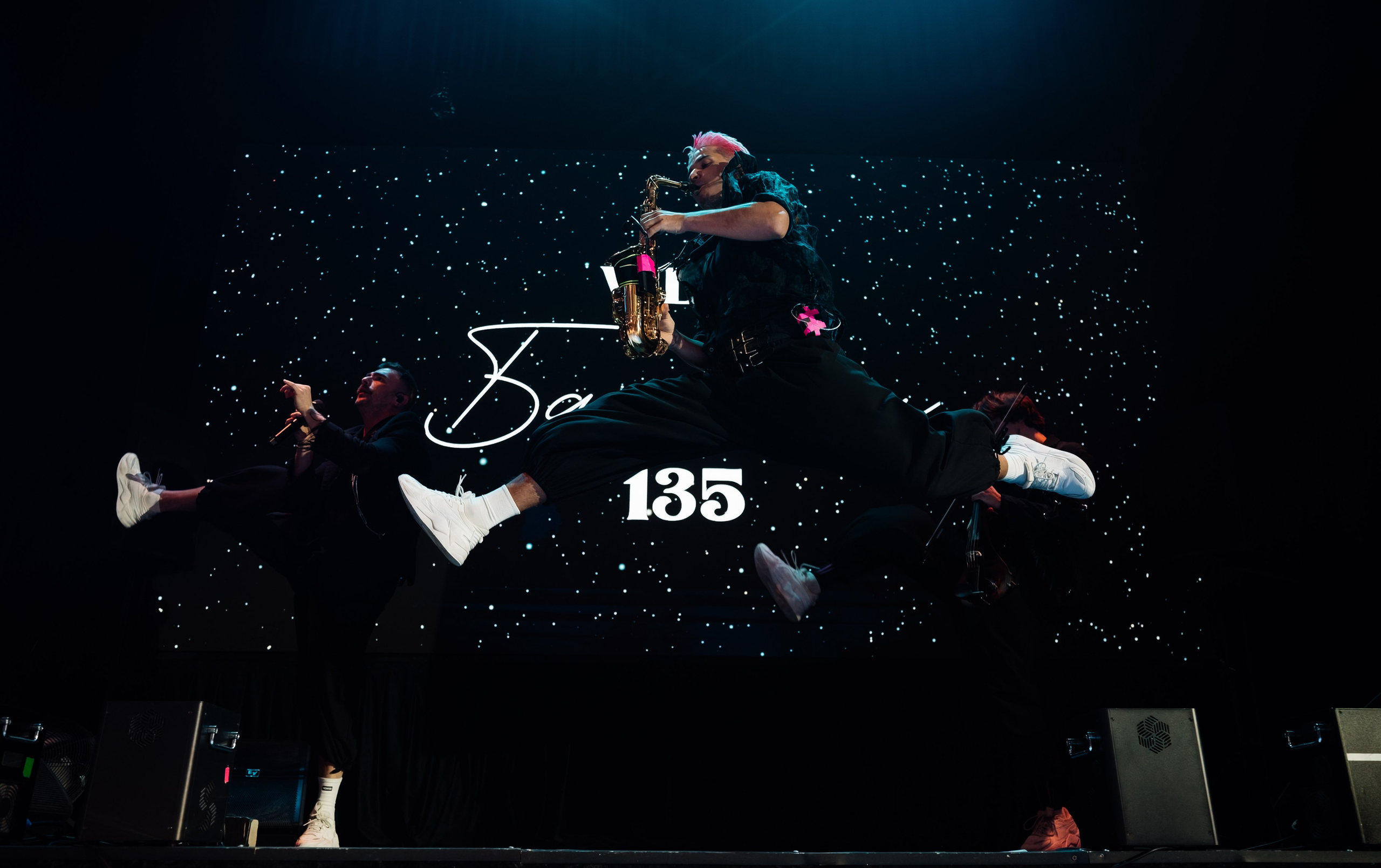 WEDDING DAY. Wedding photographer Krukov Photo