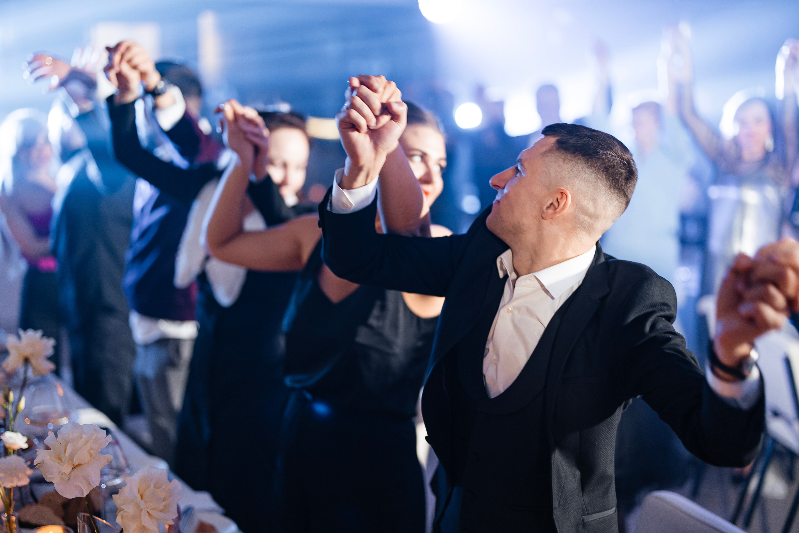 Свадебный фотограф Минск Москва Репортажный Фотограф Минск Москва. Свадебный фотограф — Крюков Константин