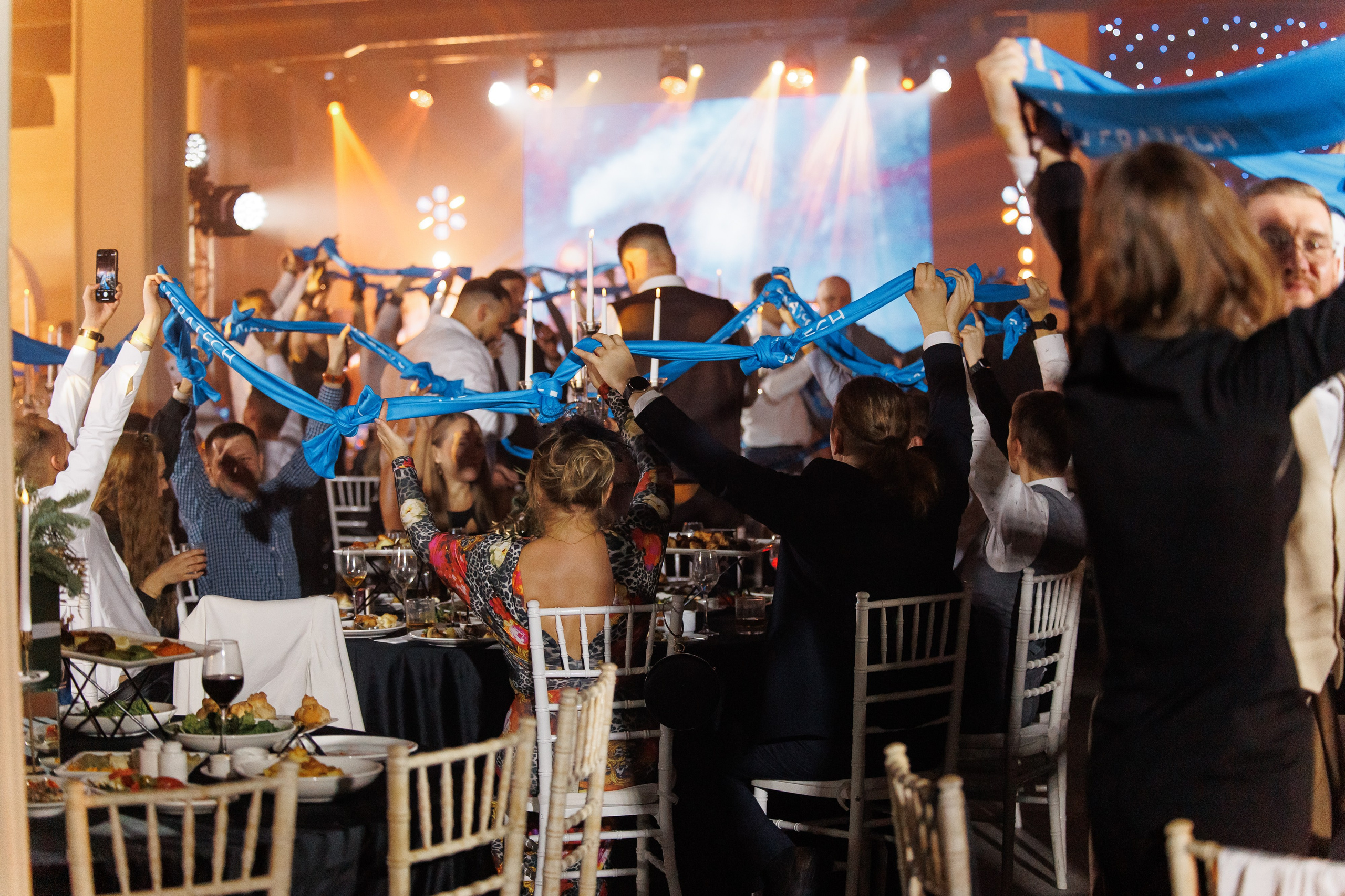 Спортивный фотограф фотограф Минск репортажный фотограф минск москва фотосесия спортивное мероприятие Минск Москва Корпоратив фотограф. Свадебный фотограф — Крюков Константин