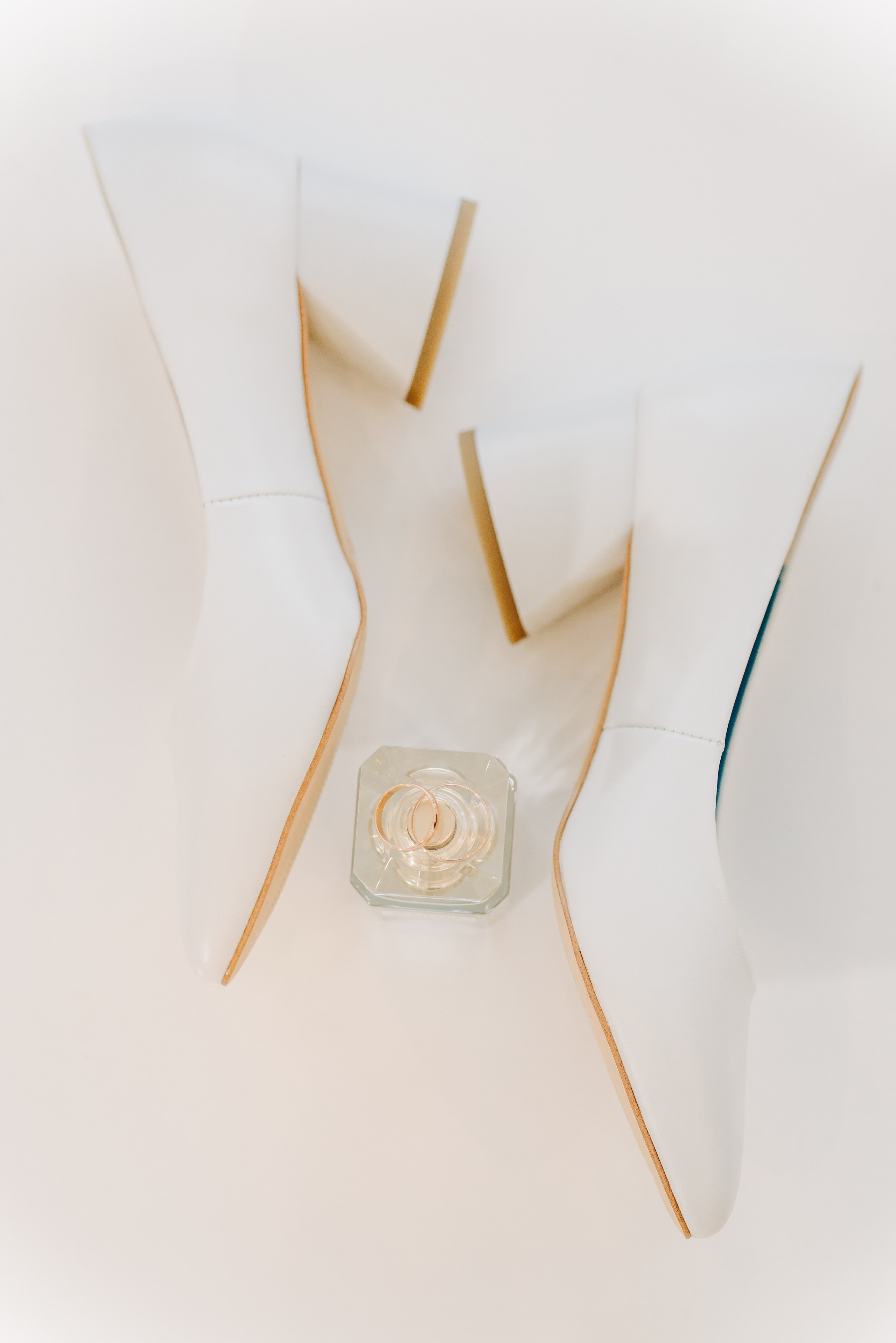 Лучшее. Свадебный фотограф Антон Пентегов