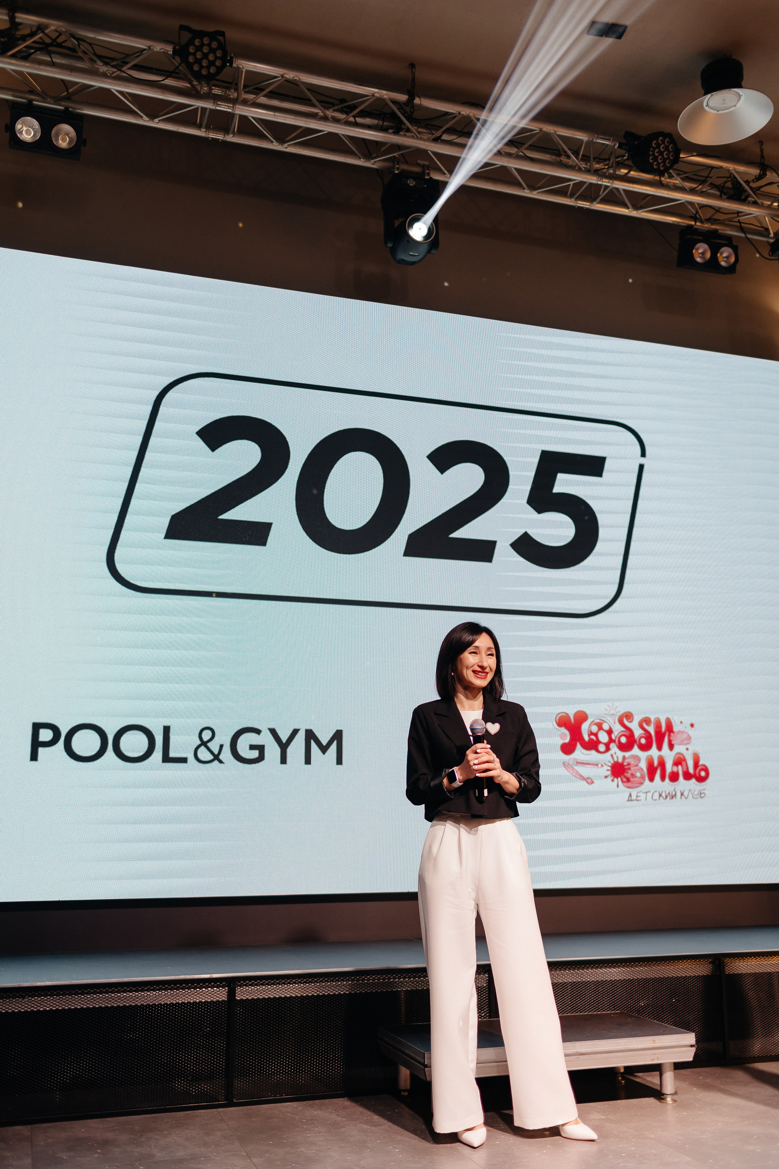 Корпоратив. Фотограф свадебный семейный в Красноярске Шукшина Наталья