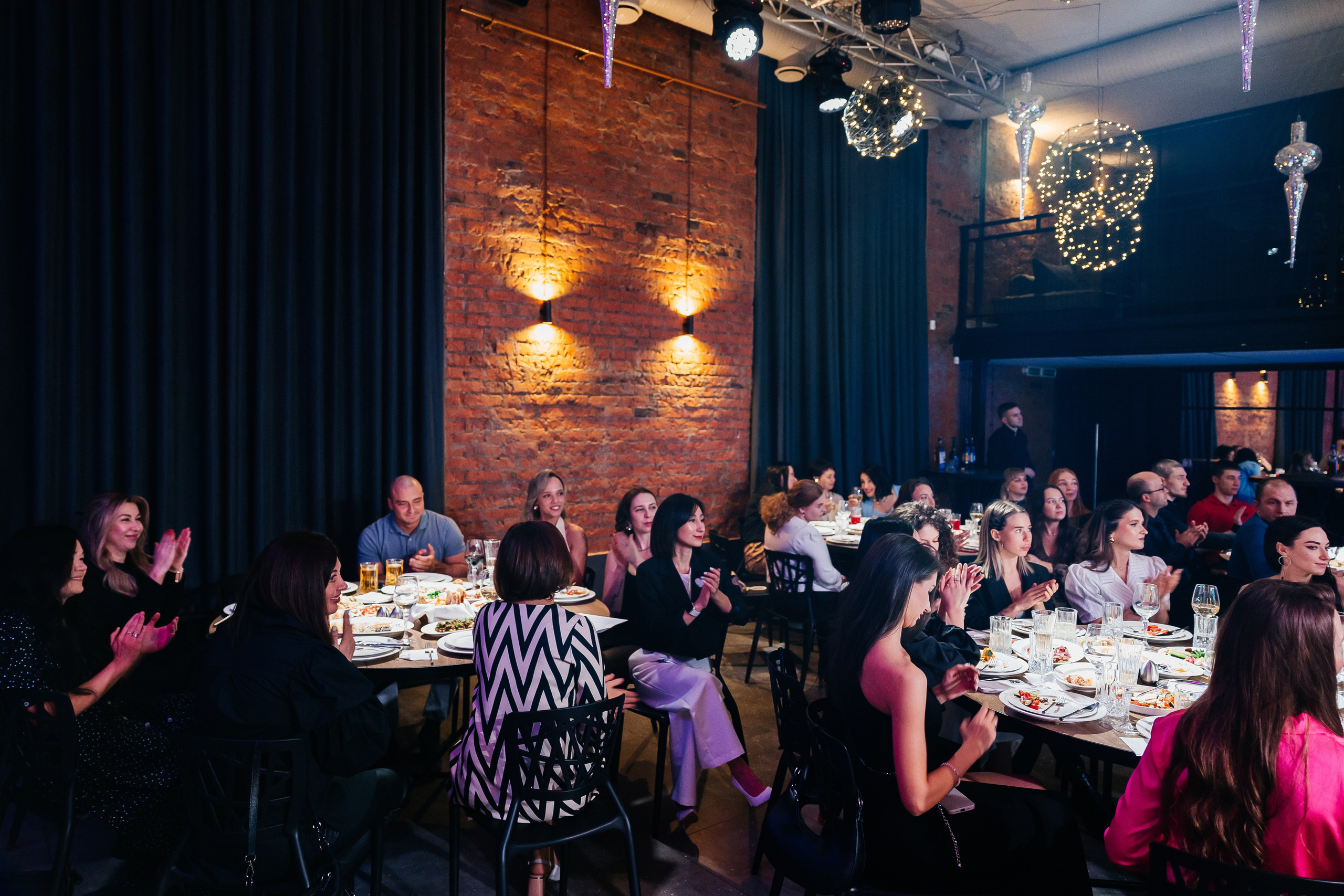 Корпоратив. Фотограф свадебный семейный в Красноярске Шукшина Наталья