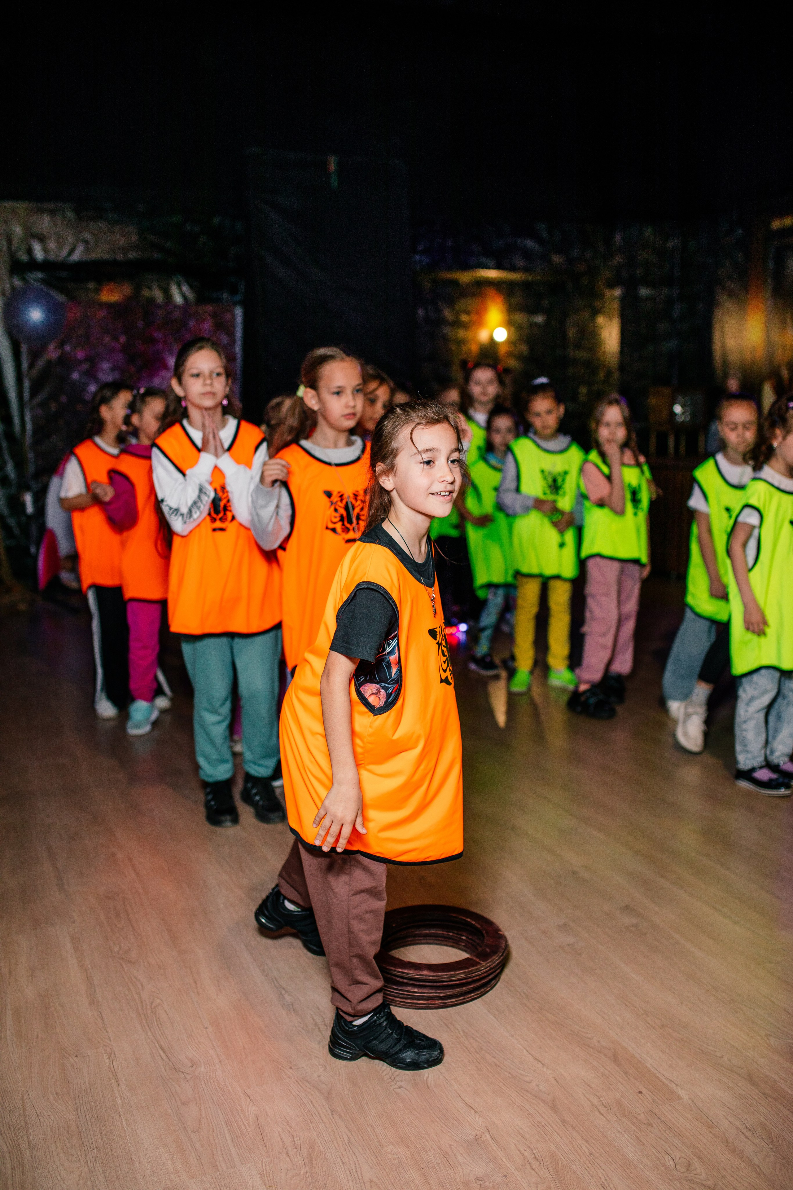 ФОРТ БОЯРД. Свадебный и семейный фотограф в Курске и Курчатове