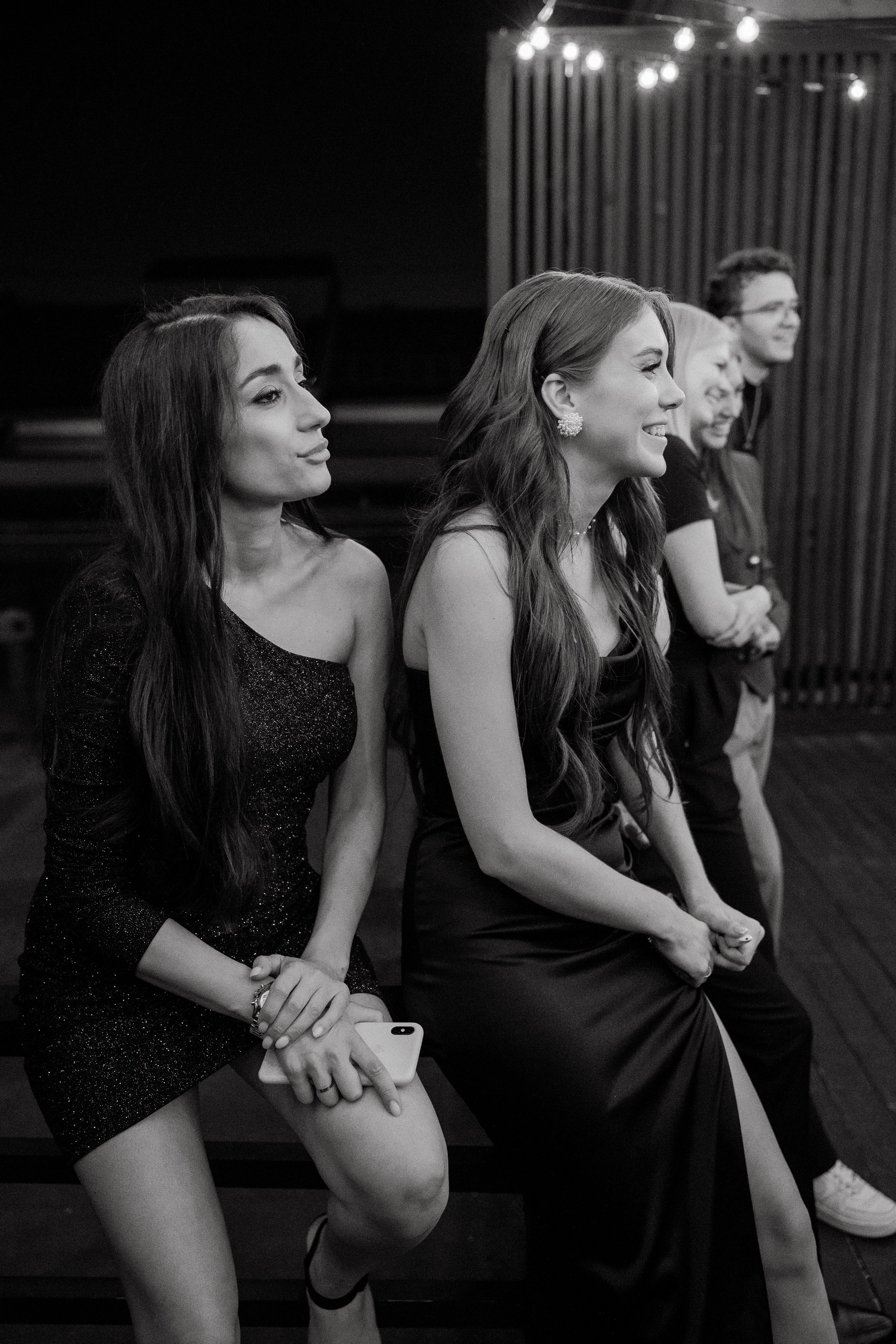 E|V (day two). Свадебный фотограф Таня Караисаева