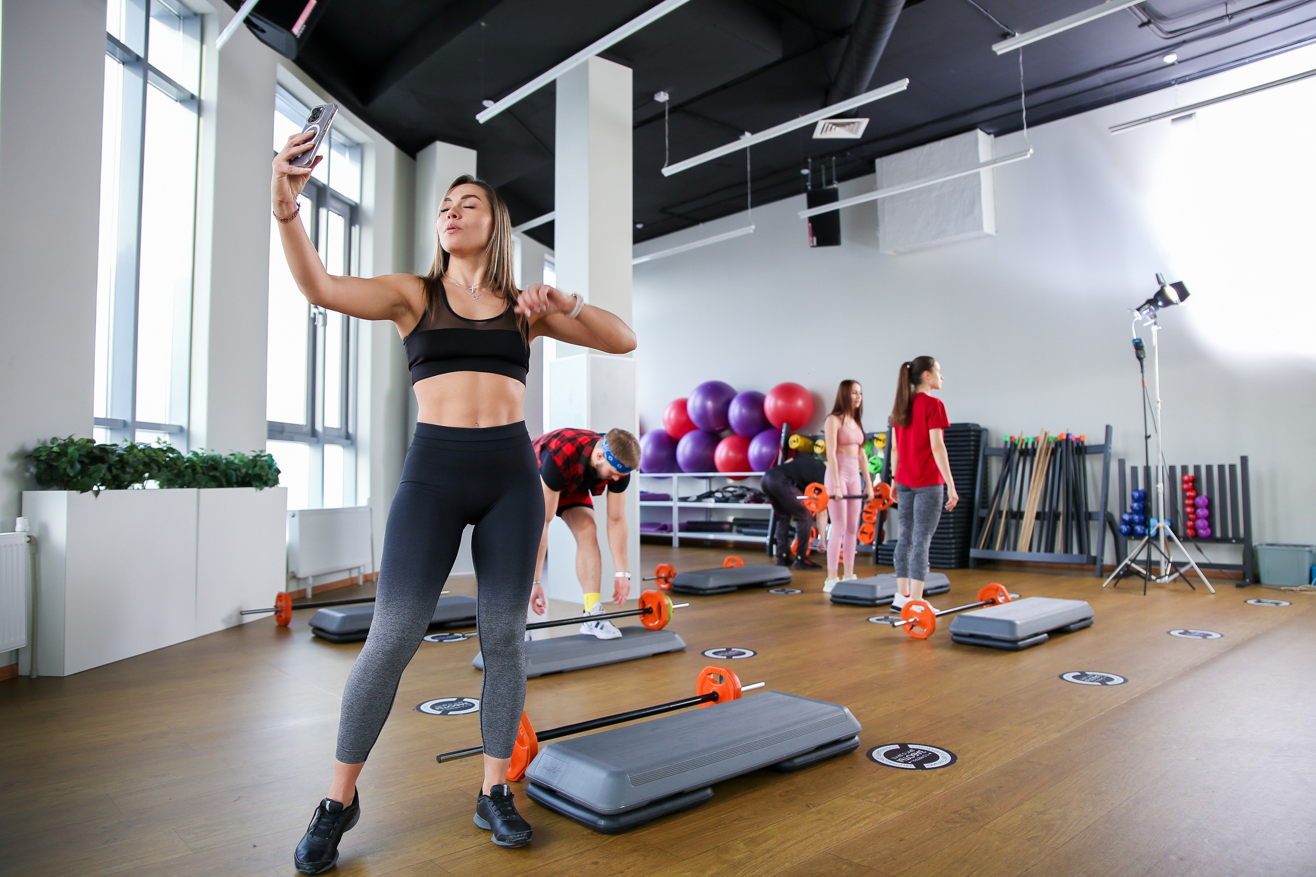 контент для фитнес клубов, фотосъемка для фитнес клубов, фитнес съемка, фитнесфотографголовин, фитнес фотограф, фитнесклуб, зал групповых программ, фото в качалке, фото в тренажерном зале, фото фитнес тренера, фитнесфото