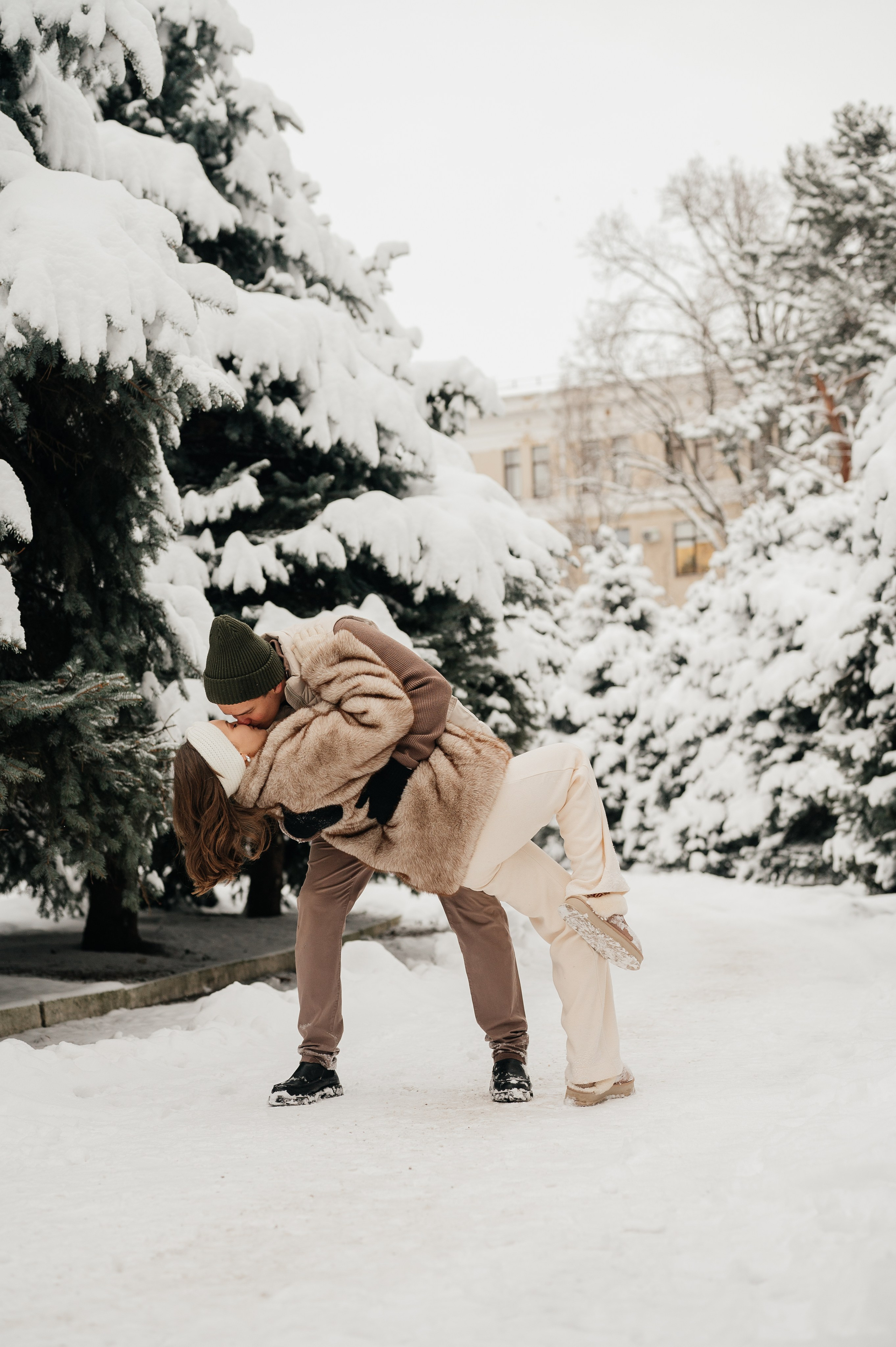Love story. Свадебный и семейный фотограф в Краснодаре Алина Мельник