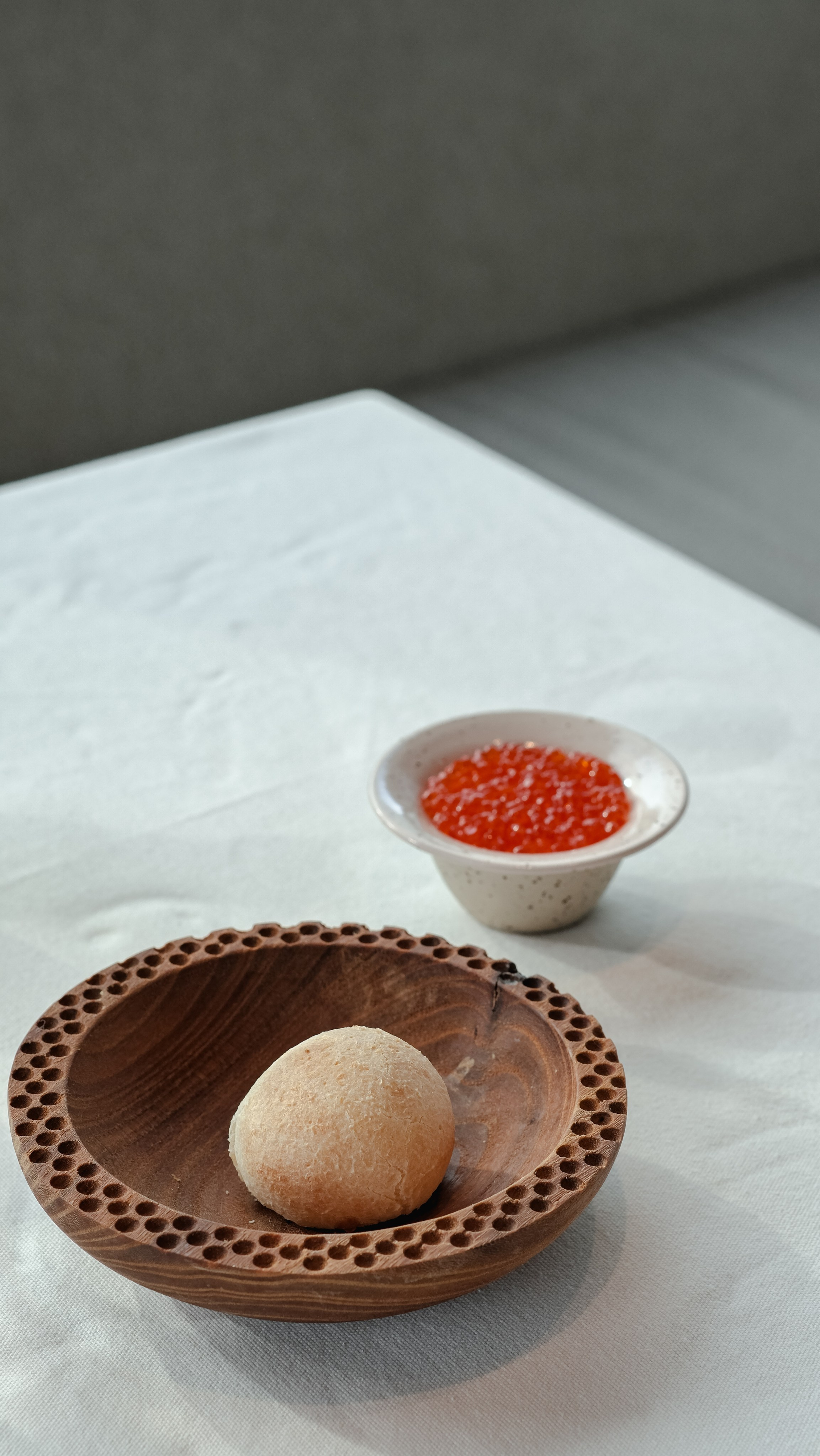 Еда. Художница в Алматы Мухамед-Рахимова Джамиля