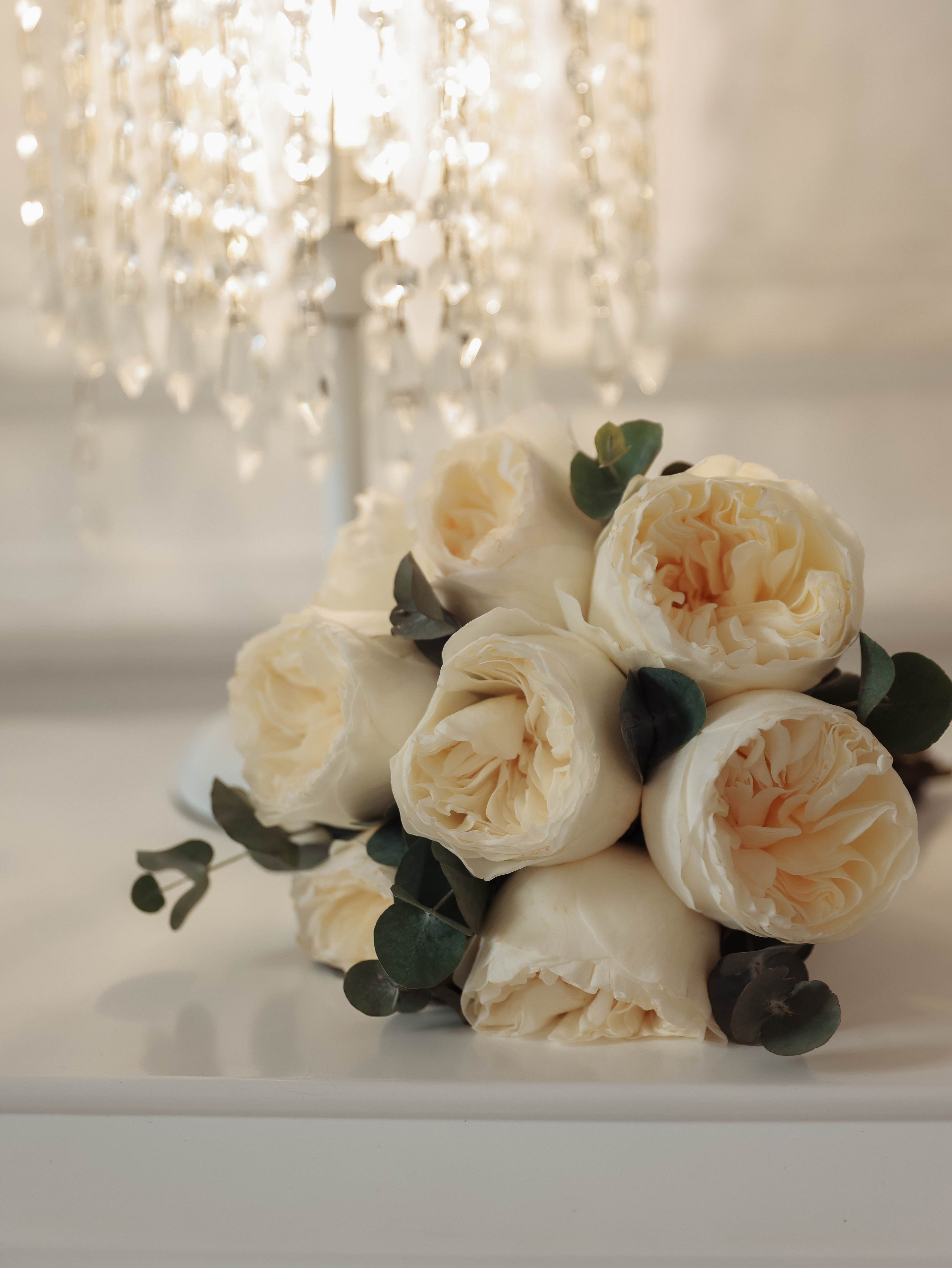 Свадьбы. Мультифотограф Динара Ахмедзянова