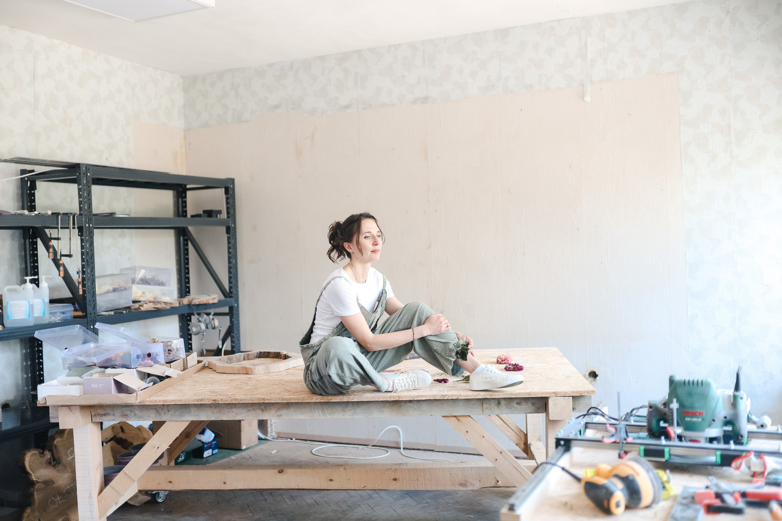 Olga. Лариса Богомолова. Фотограф. Видеограф. Болгария