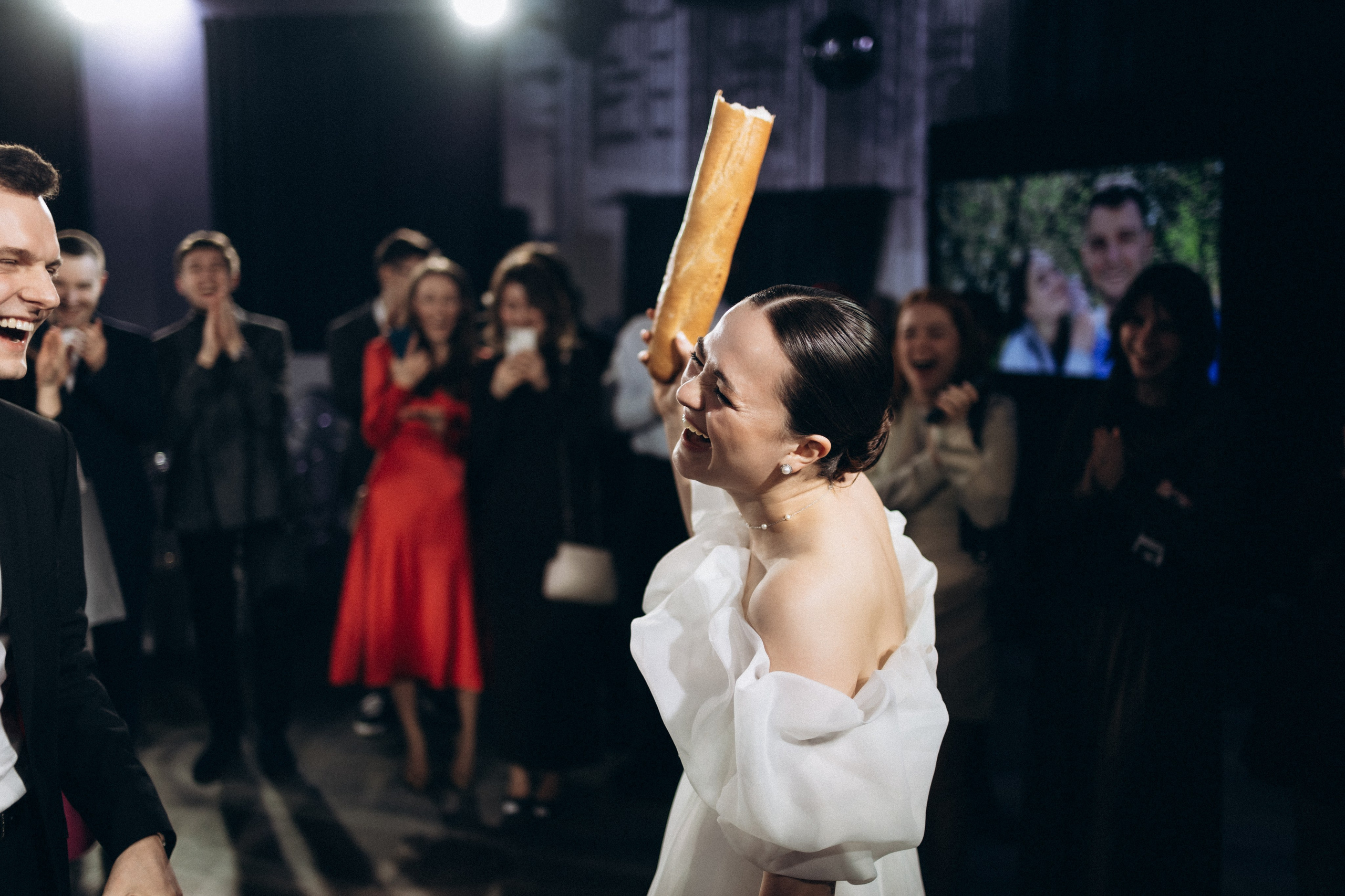 Рома и Таня. Фотограф Артем Бросов в Санкт-Петербурге и Дубае