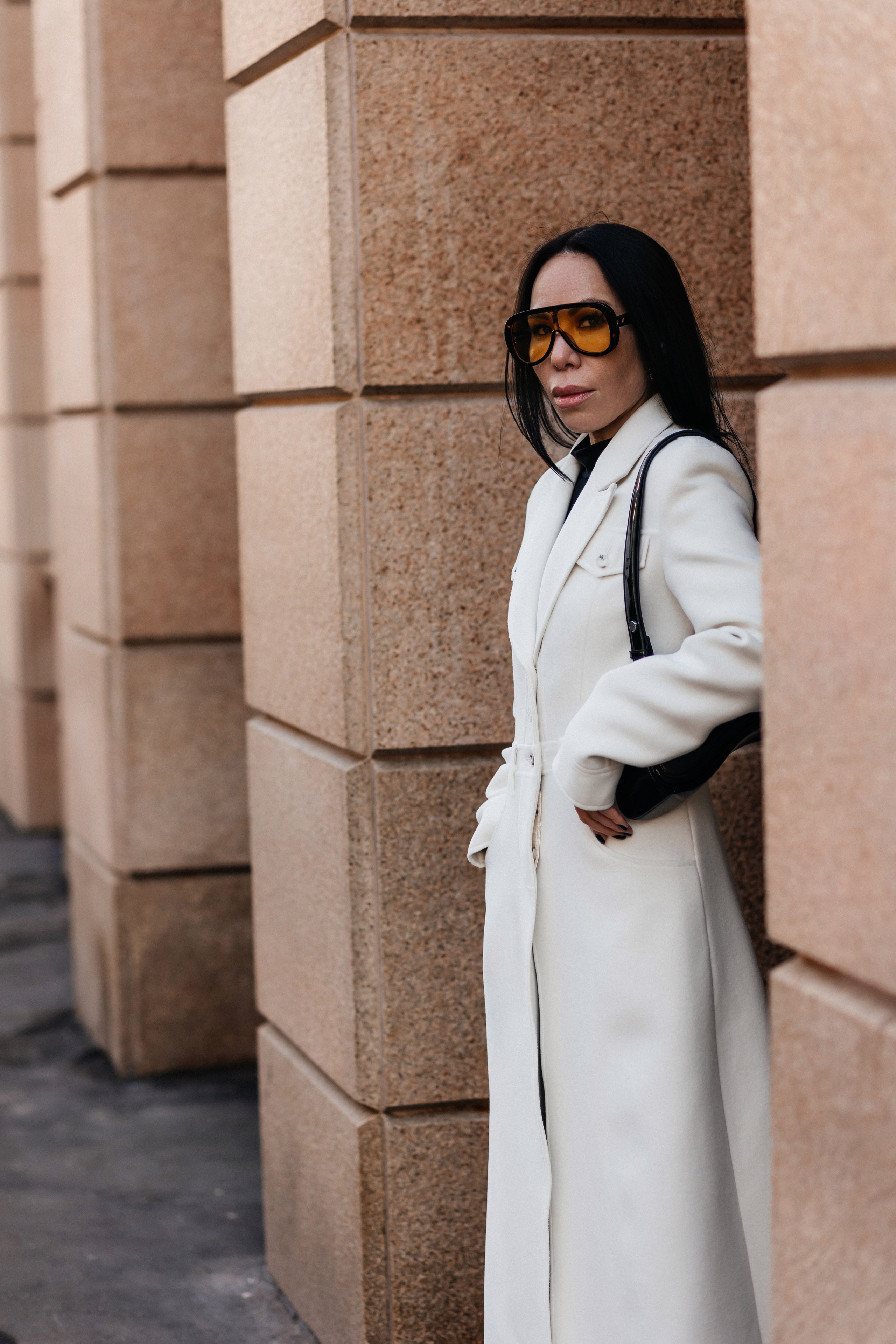 Таша Че. Фотограф Наталия Федосова, г. Москва. TG и Instagram @nataliya_raw