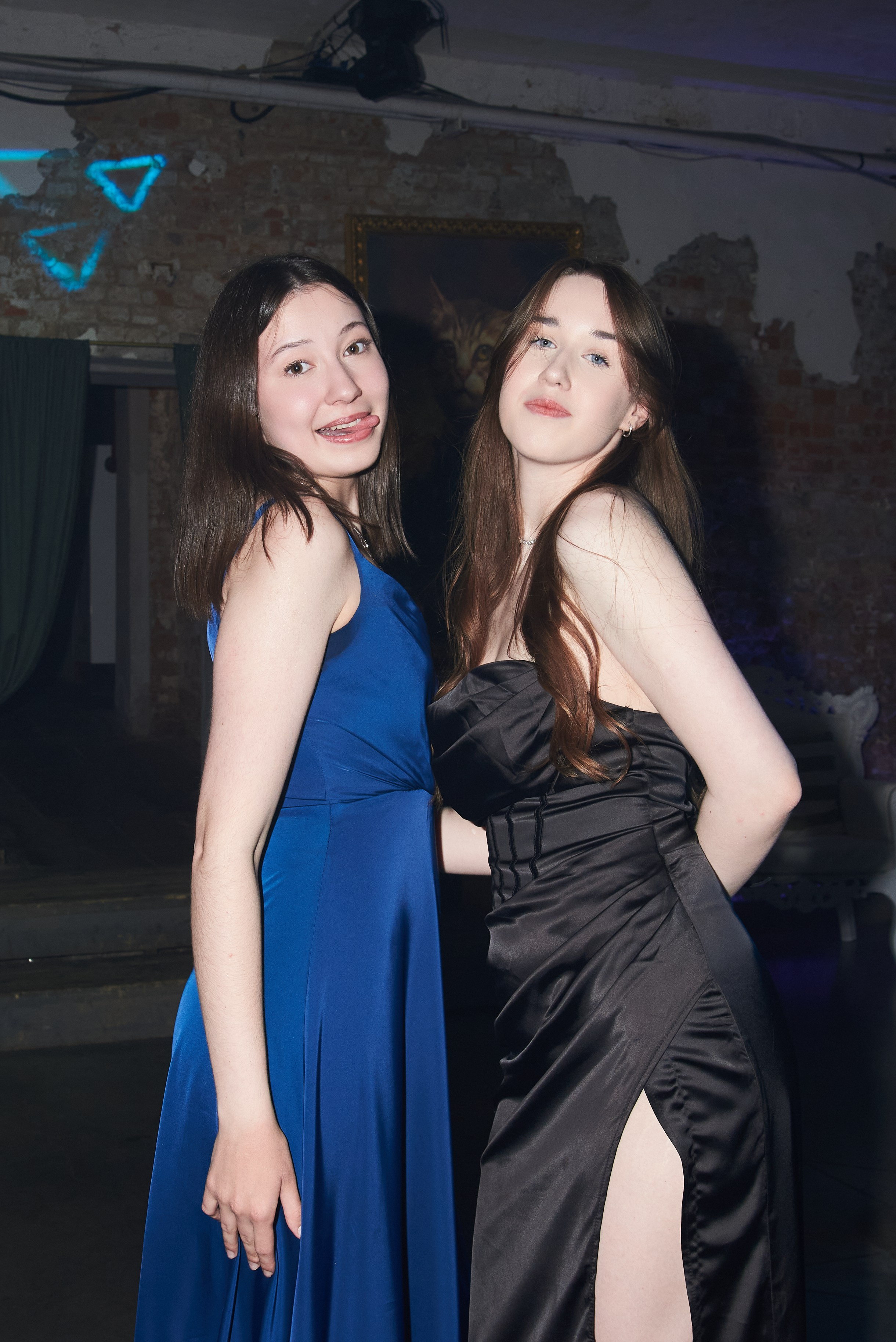 День Рождения Варвары. Елизавета Мальгина, фотограф в Москве