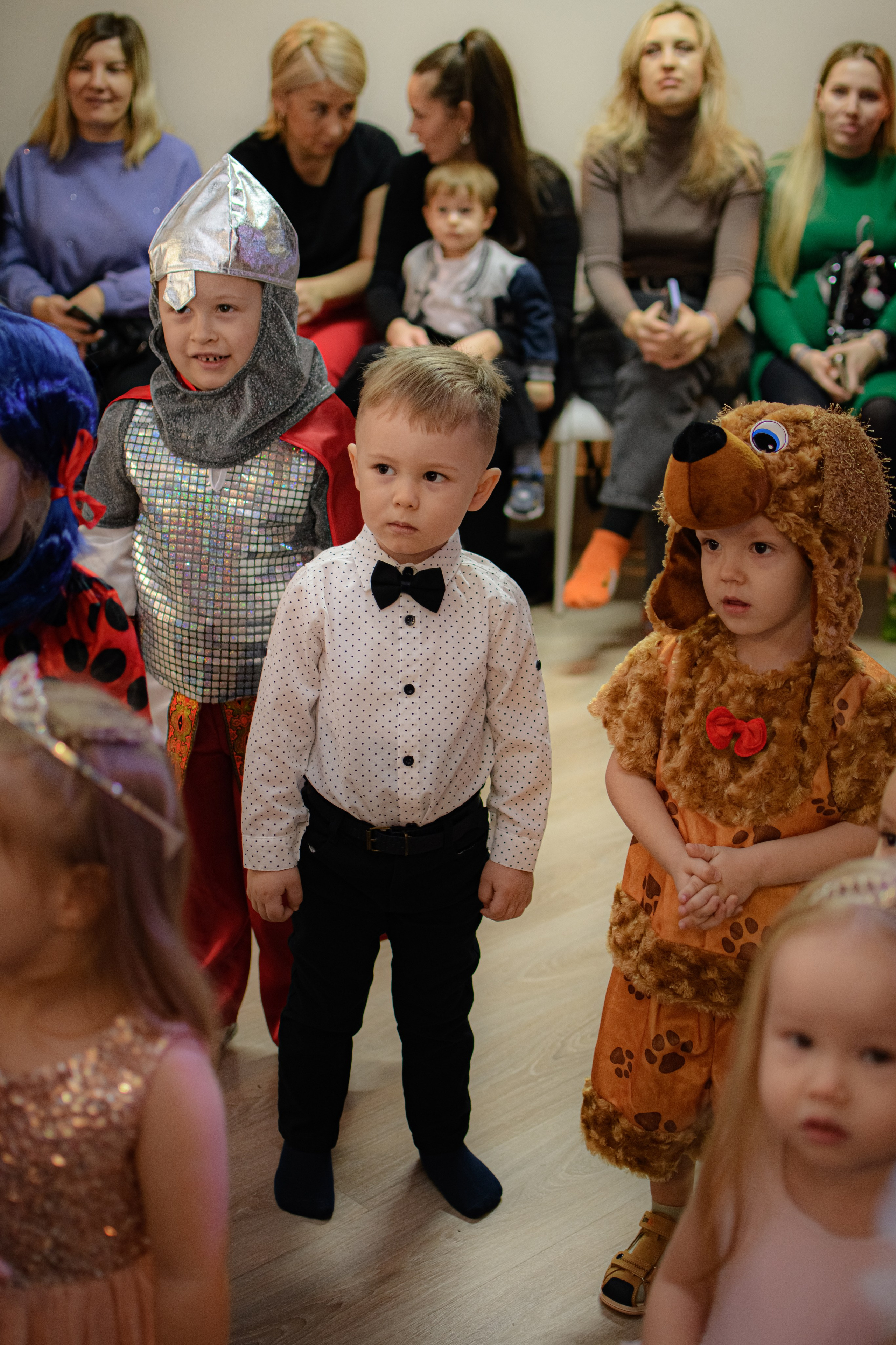 HAPPY NEW YEAR. Photokarish