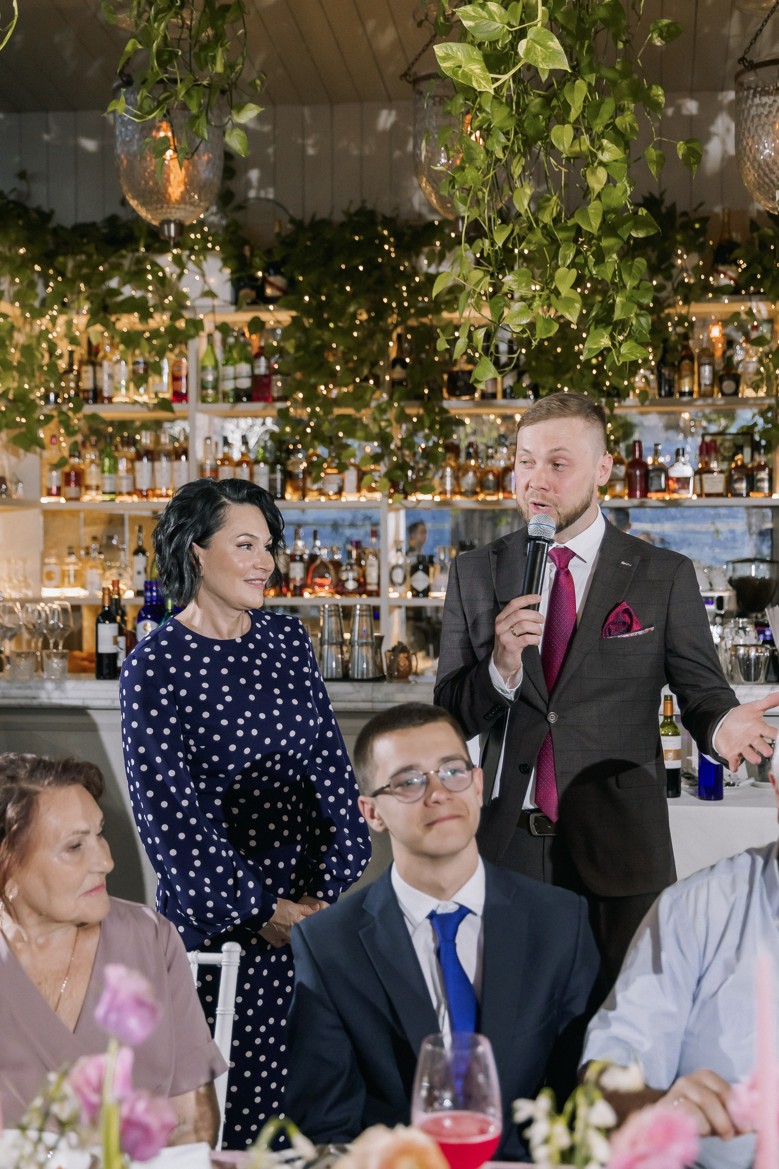 Яна и Святослав. Свадебный день. Свадебная фотография. Арина Рубах