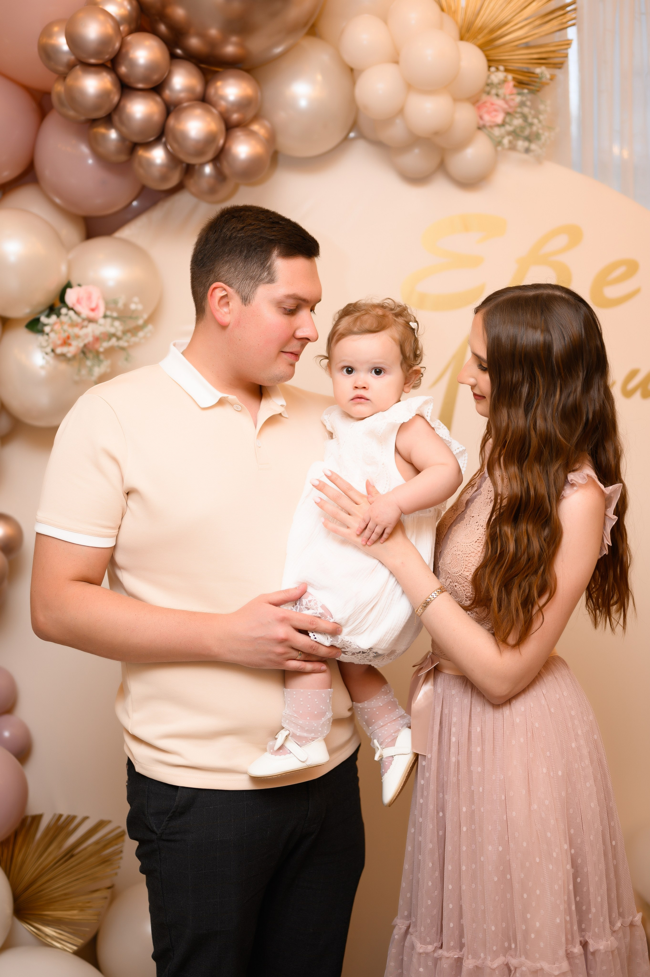 28.09.24. Свадебный и семейный фотограф в Краснодаре