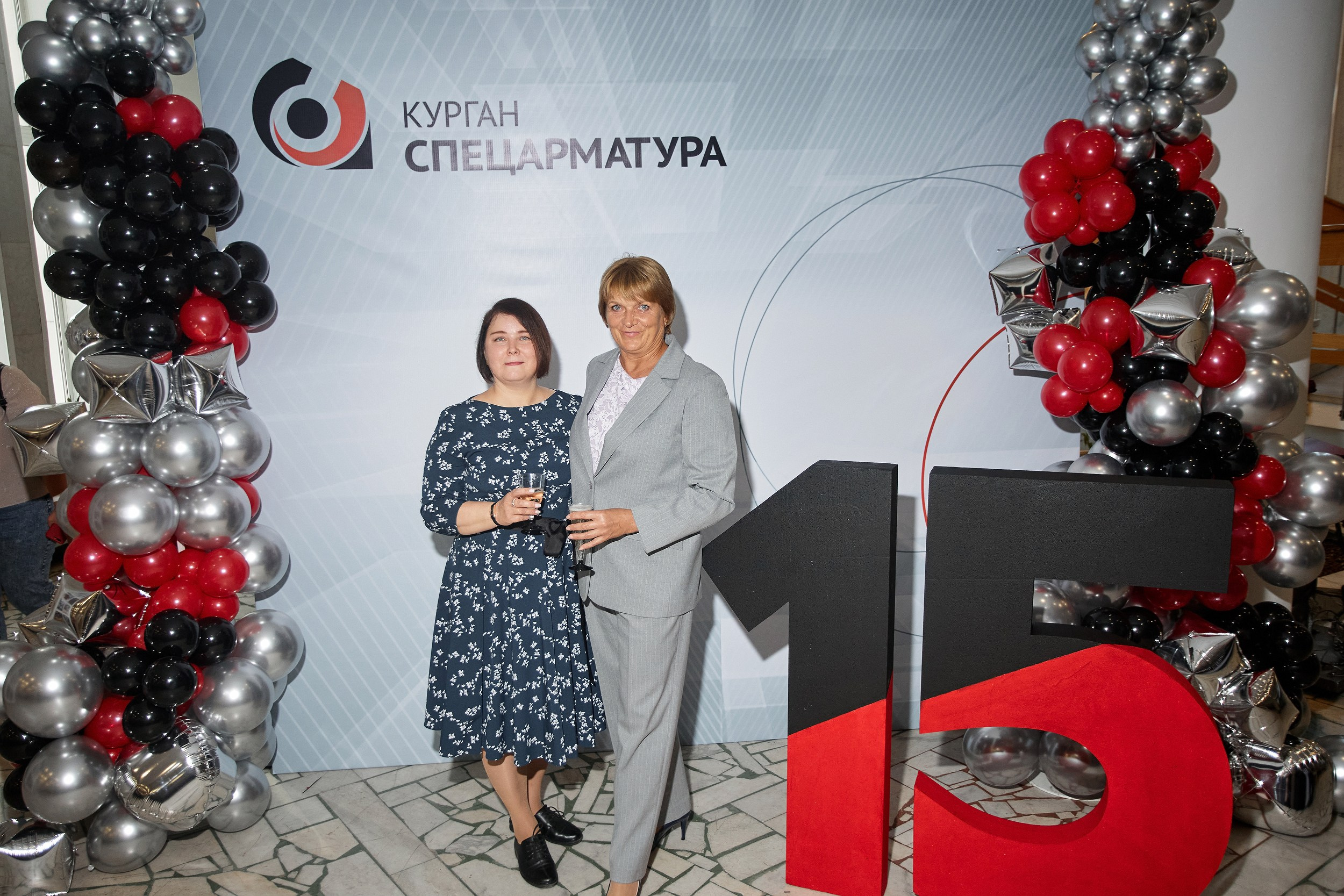 Спецарматура. Свадебный фотограф Челябинск, Екатеринбург, Курган — Виктор Слуднов