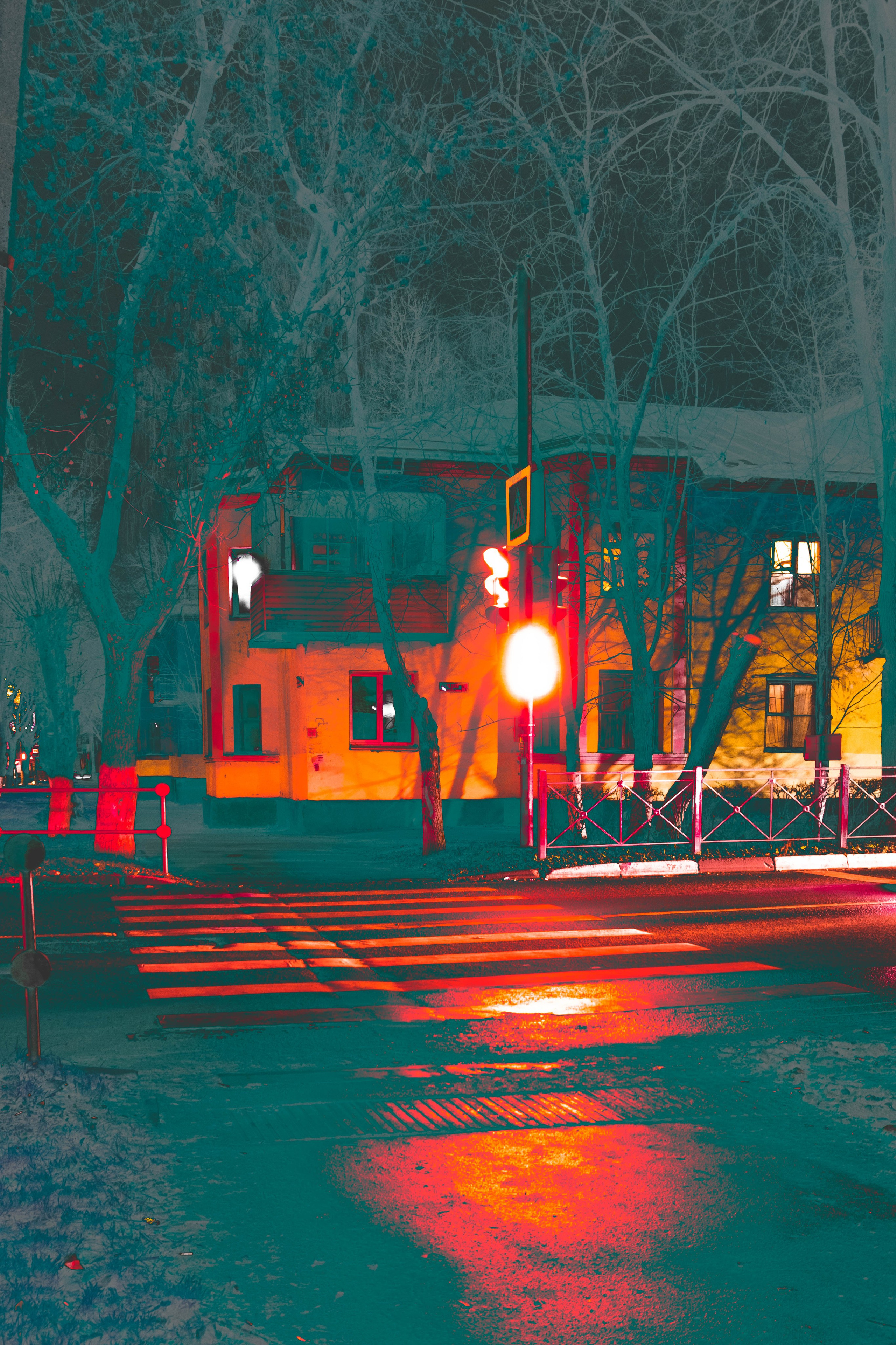 Мои первые работы. Фотограф из Москвы — DASHA NOVA | Авторская фотография в разных жанрах