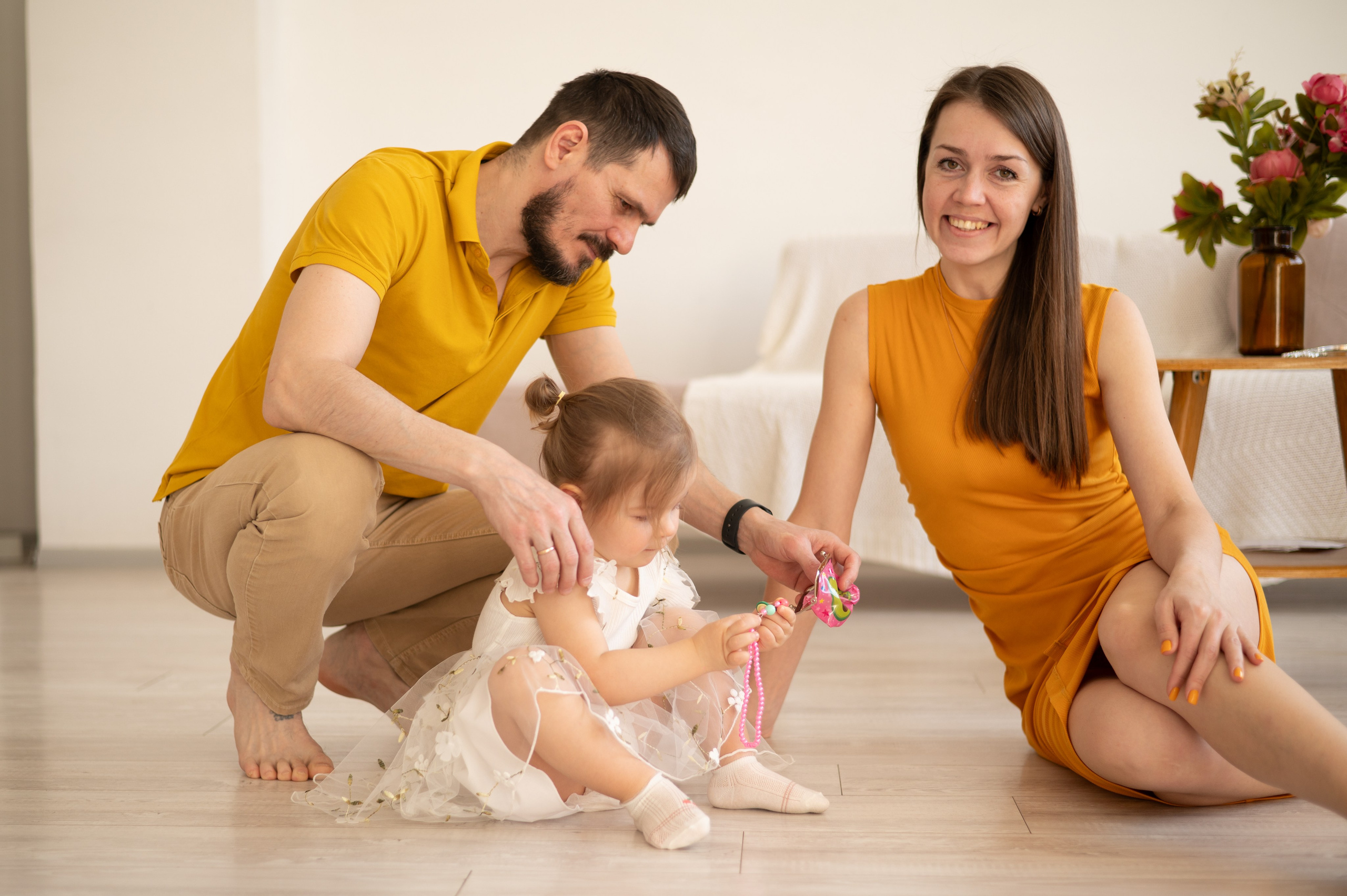 Алисы День Рождения. Женский фотограф Санкт-Петербург Александра Колий