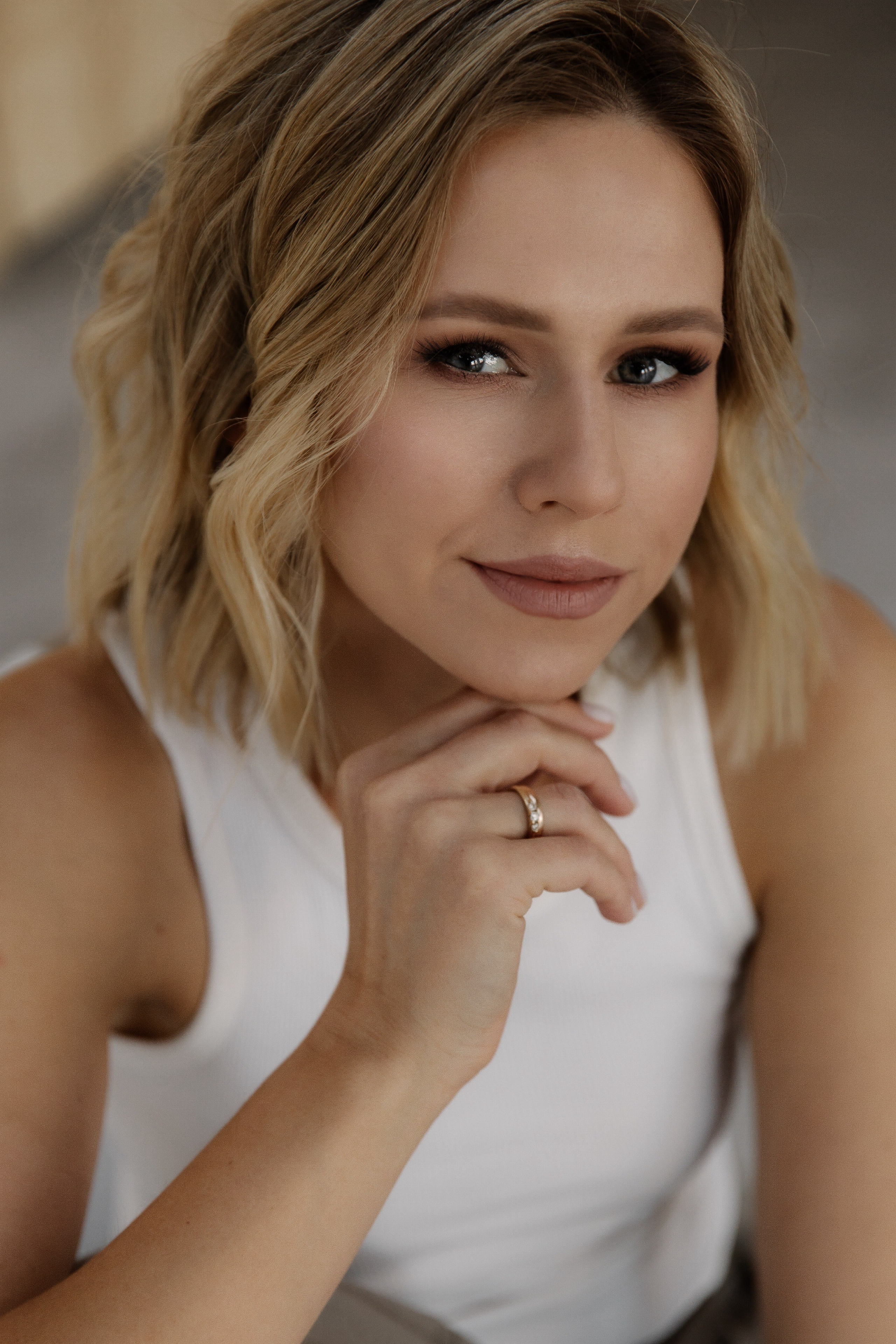 Минимализм. СВАДЕБНЫЙ ФОТОГРАФ ЧЕЛЯБИНСК