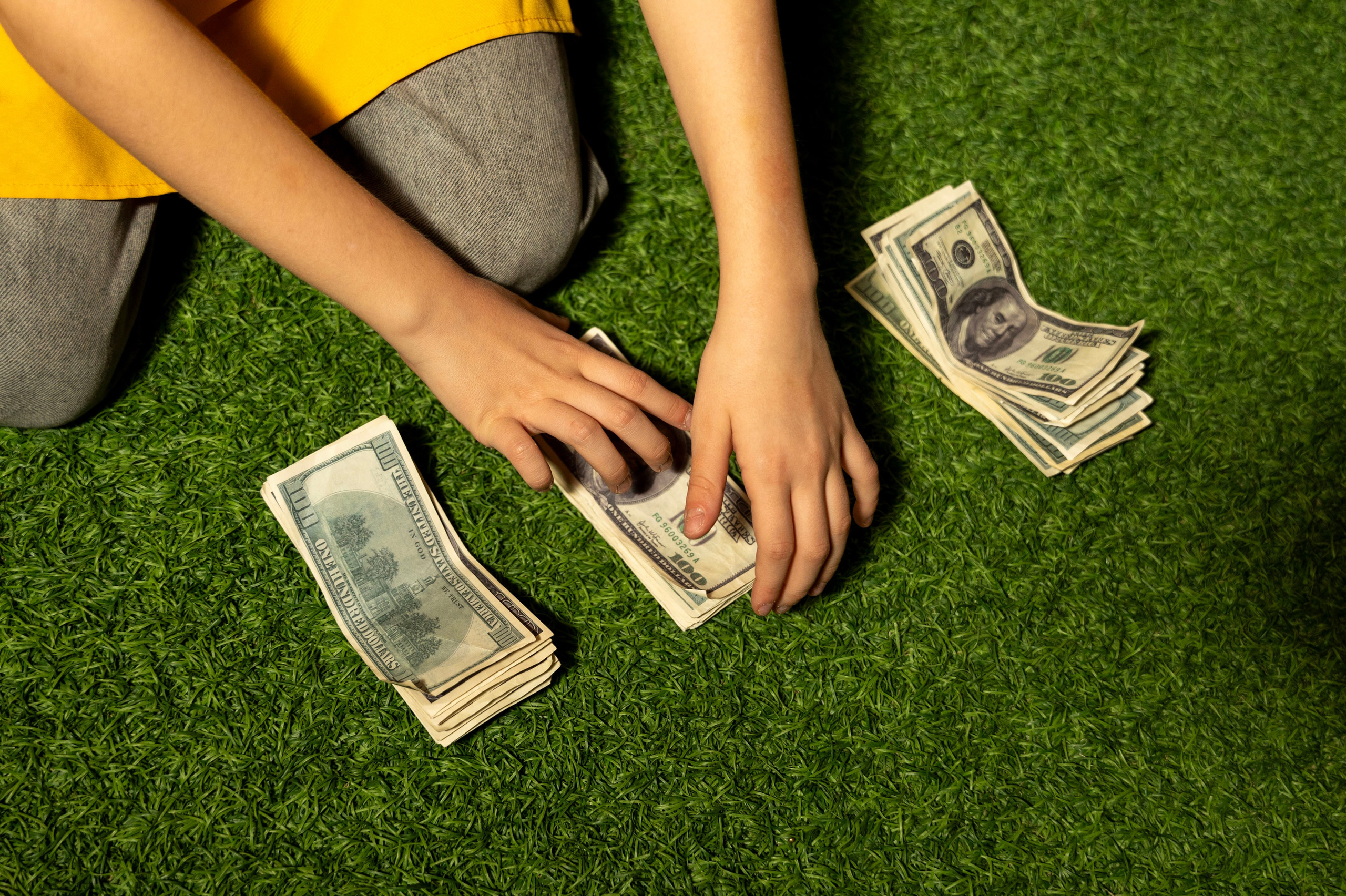 Квесты. Фотограф Юлия Попова