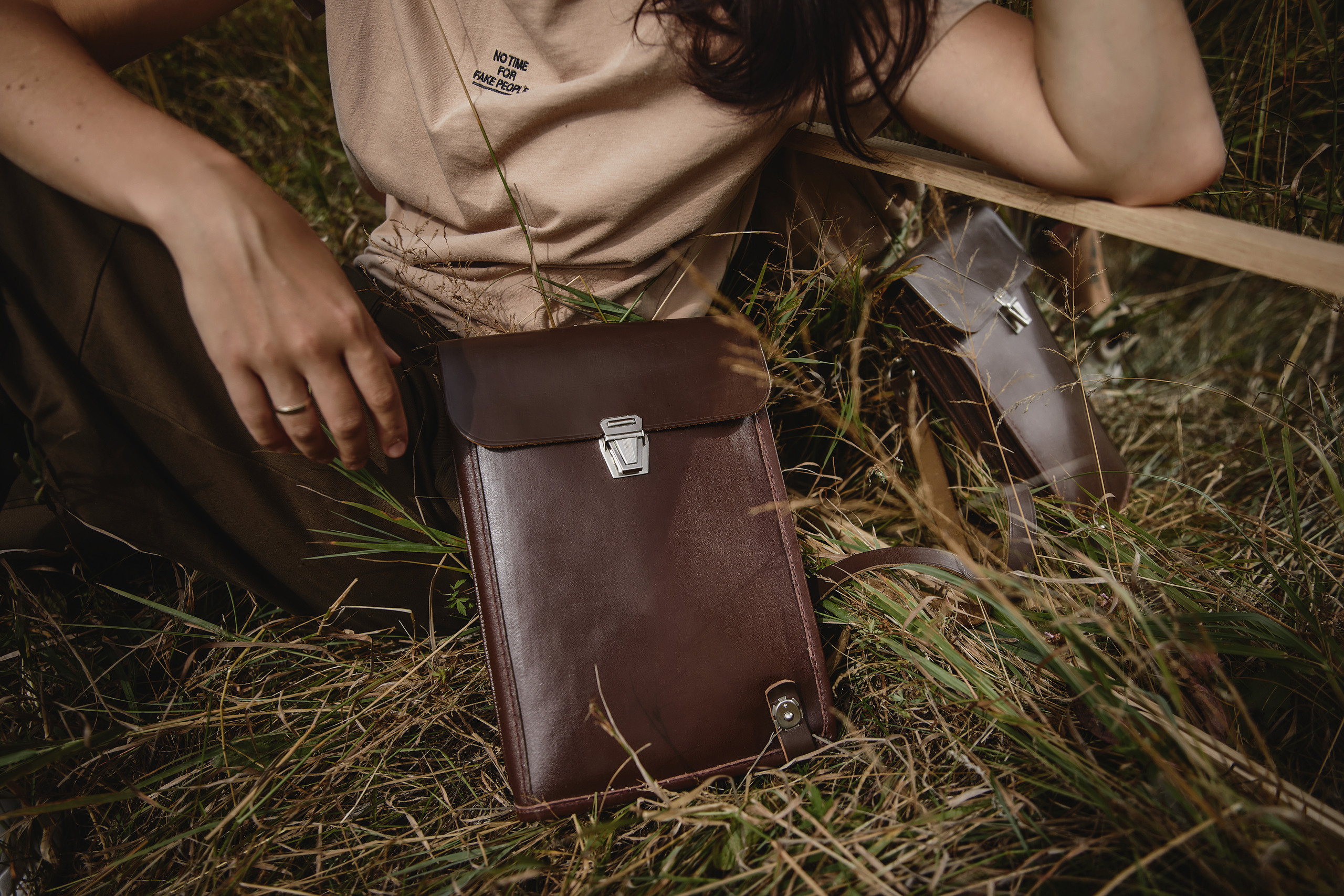 Поле и зеркало. Светский фотограф в Москве, Яковенко Алексей