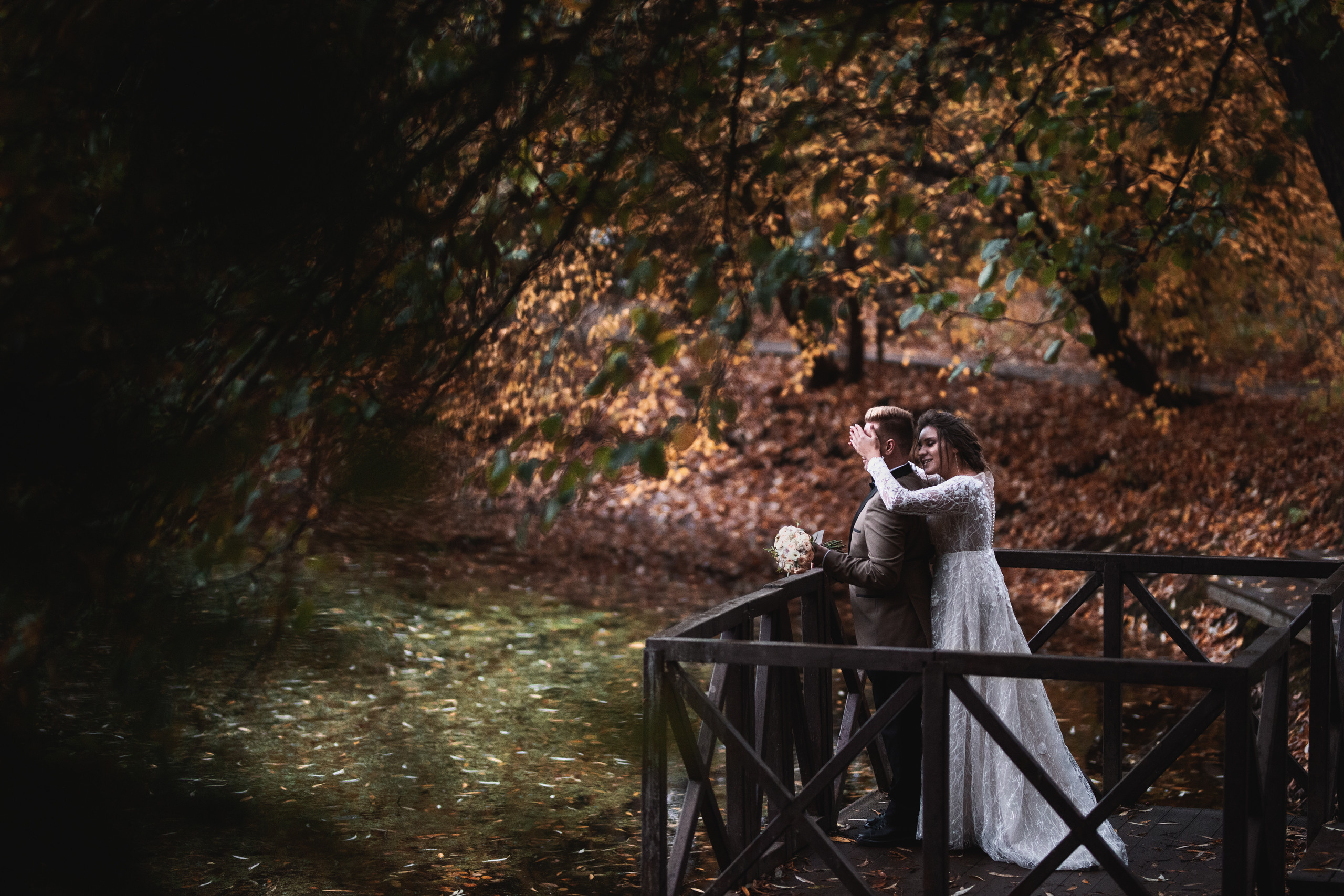 Женя + Настя. Светский фотограф в Москве, Яковенко Алексей