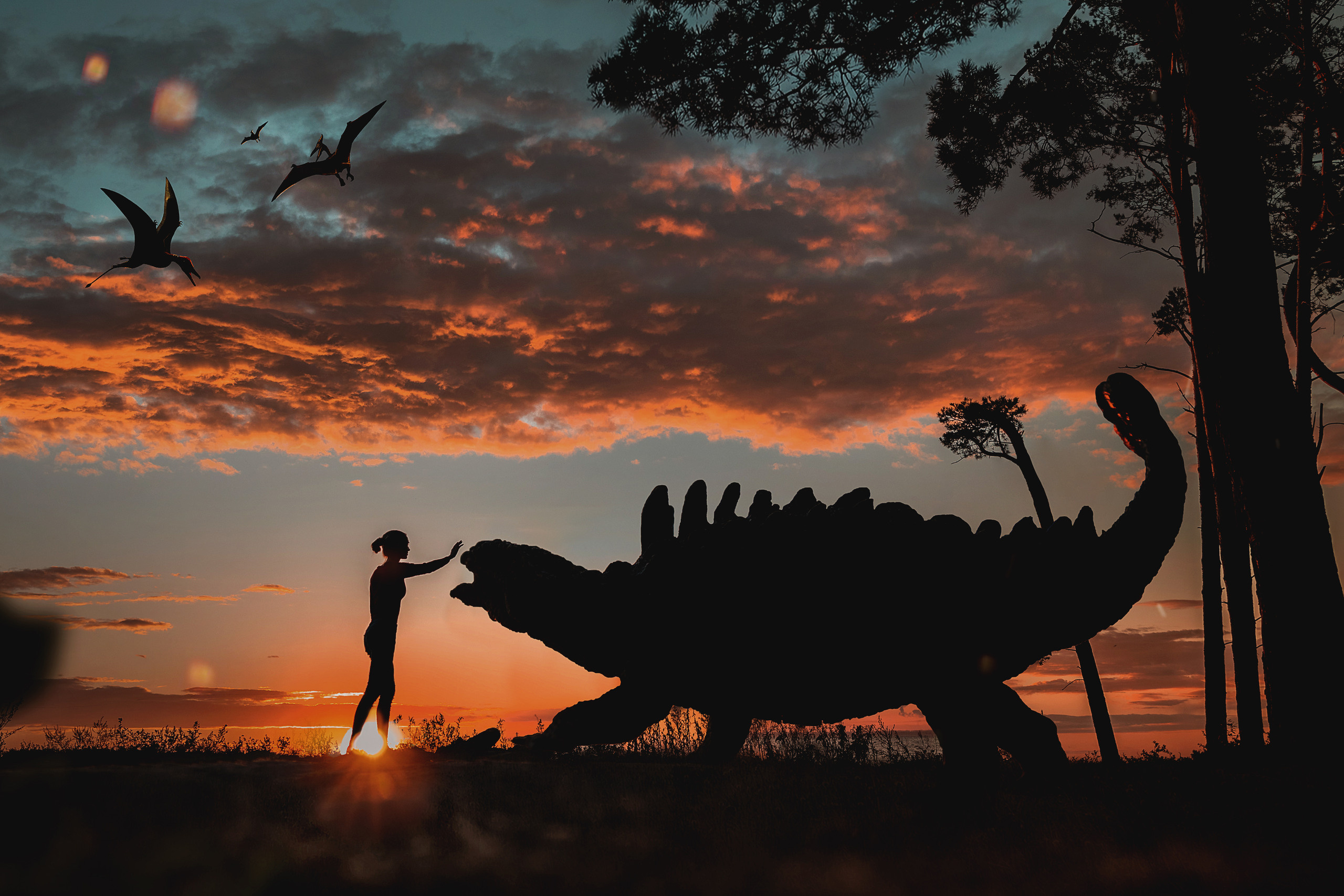 Арты. Светский фотограф в Москве, Яковенко Алексей