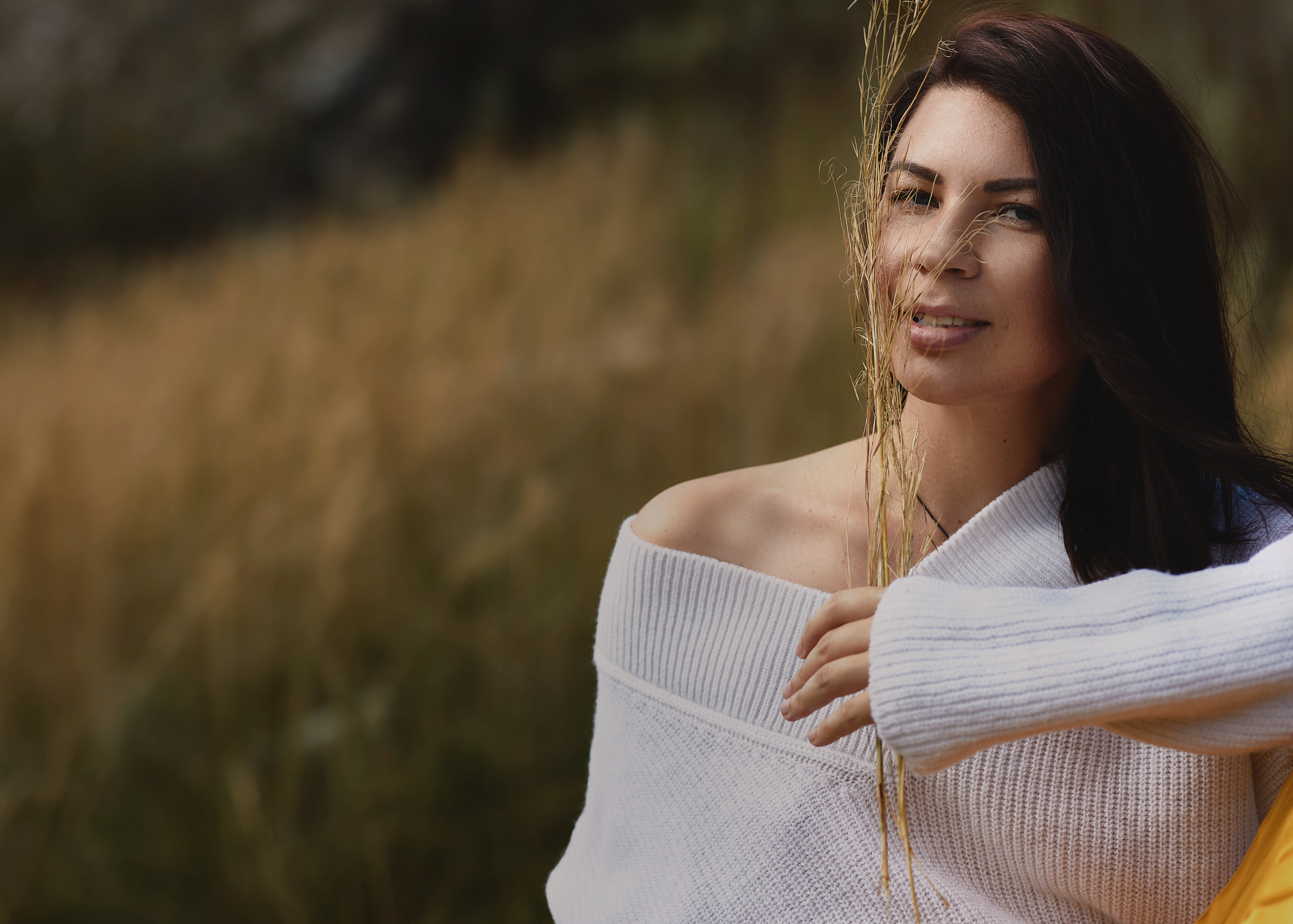 Поле и зеркало. Светский фотограф в Москве, Яковенко Алексей