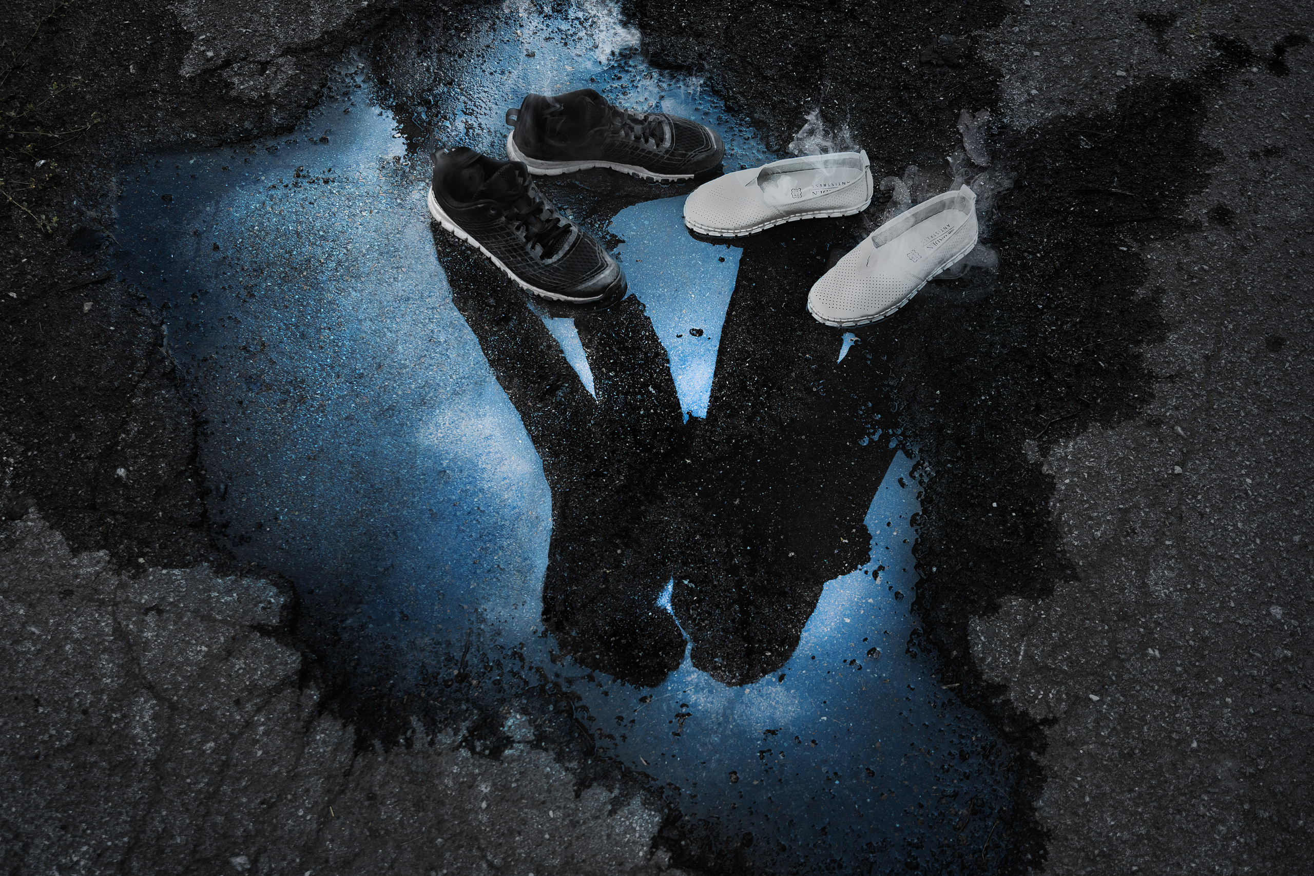 Арты. Светский фотограф в Москве, Яковенко Алексей