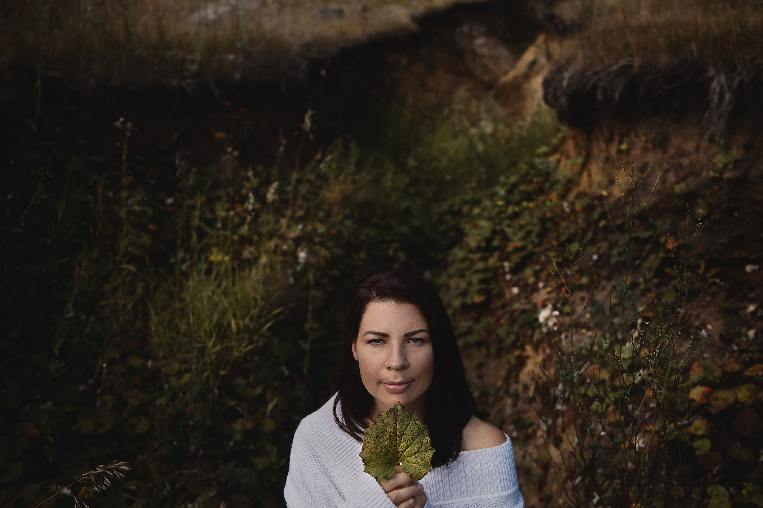 Поле и зеркало. Светский фотограф в Москве, Яковенко Алексей