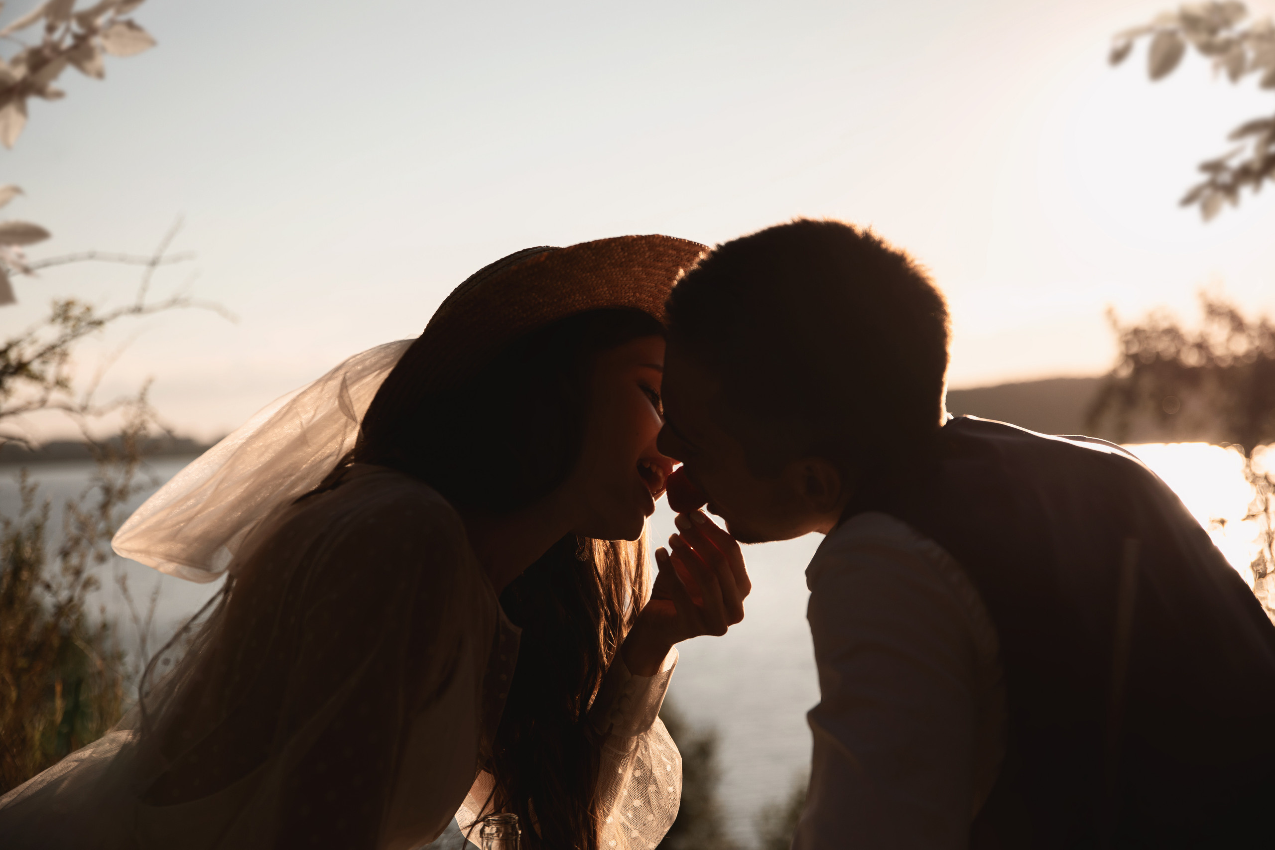 Василий + Валерия. Светский фотограф в Москве, Яковенко Алексей