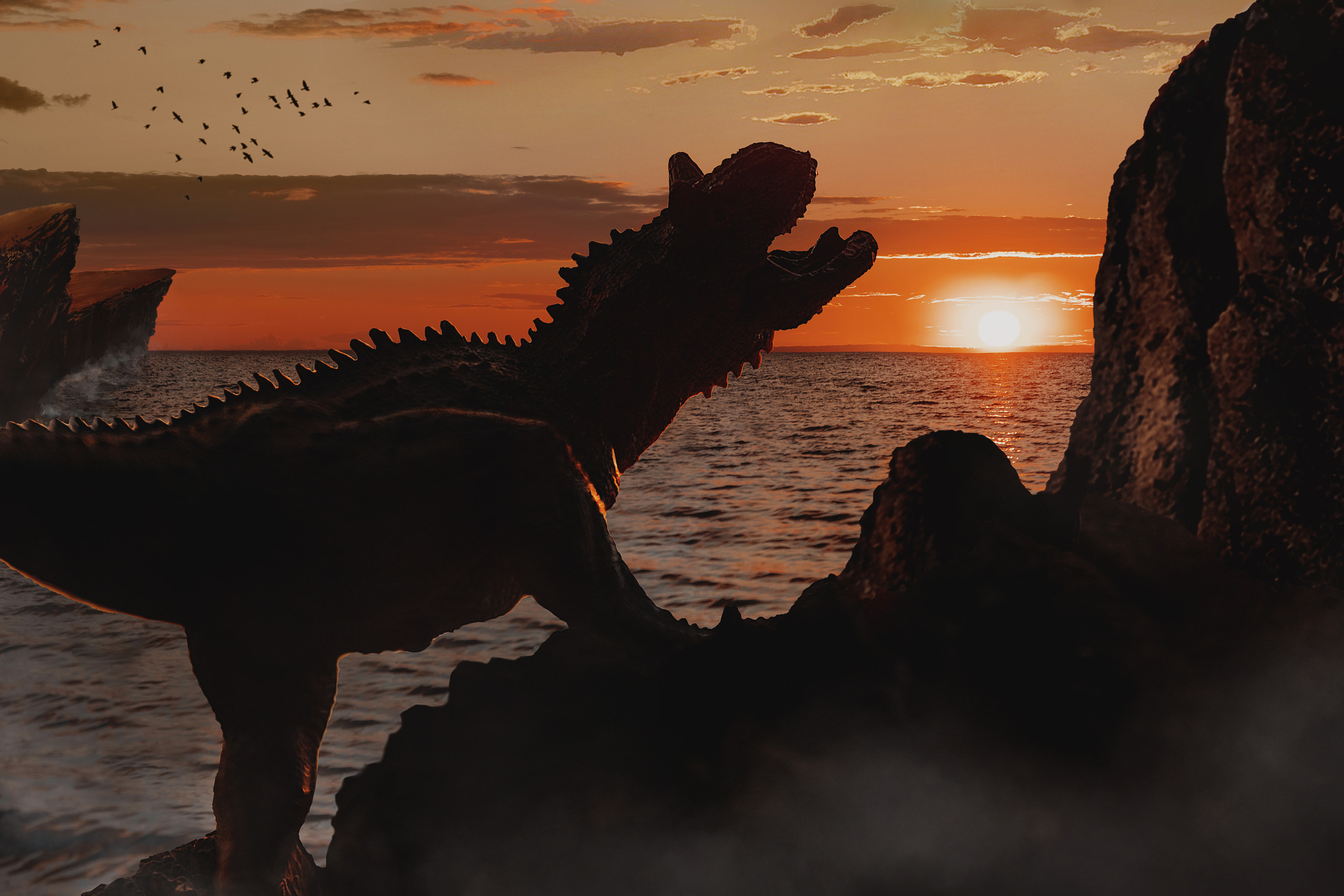 Арты. Светский фотограф в Москве, Яковенко Алексей