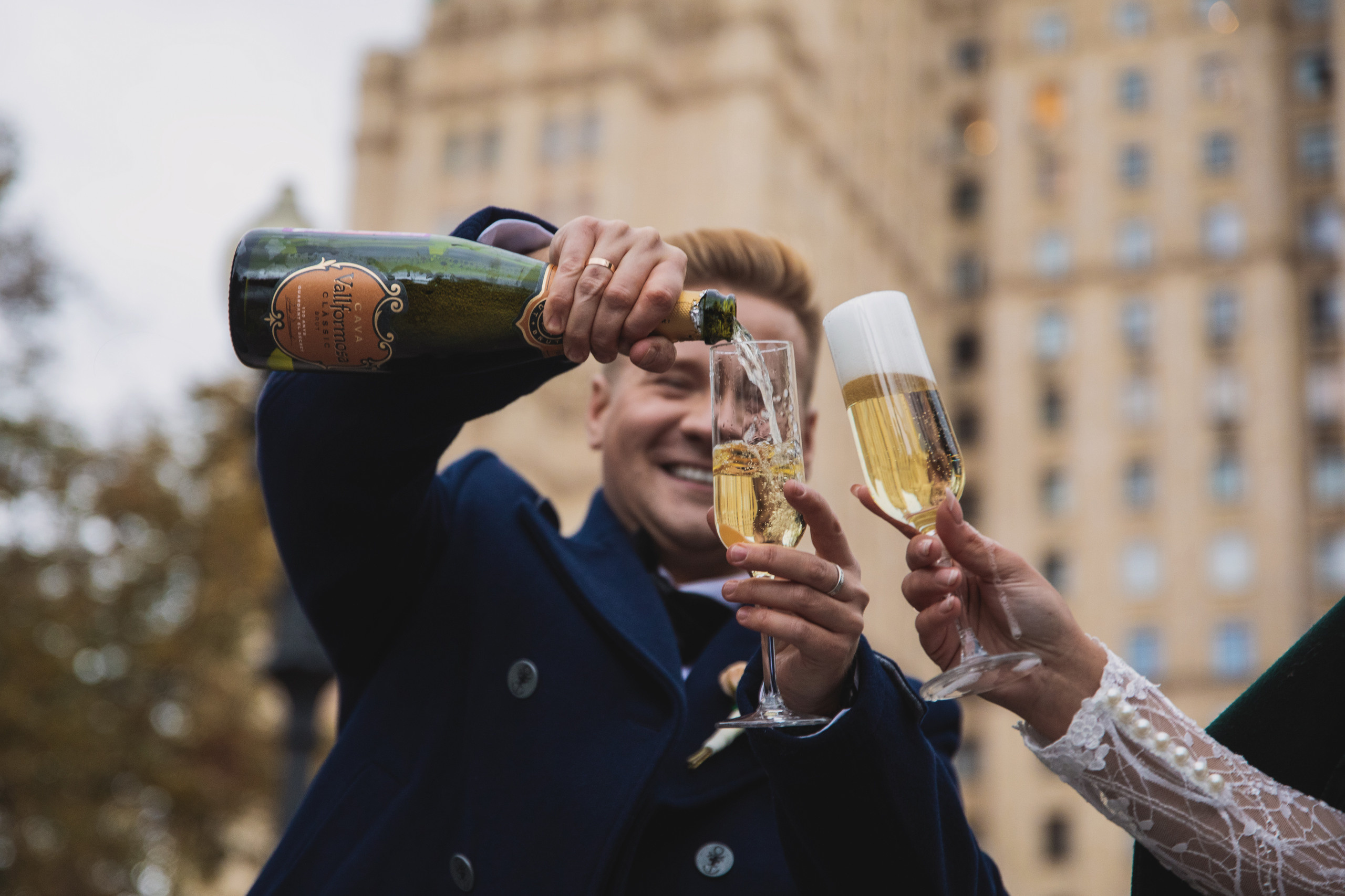 Женя + Настя. Светский фотограф в Москве, Яковенко Алексей