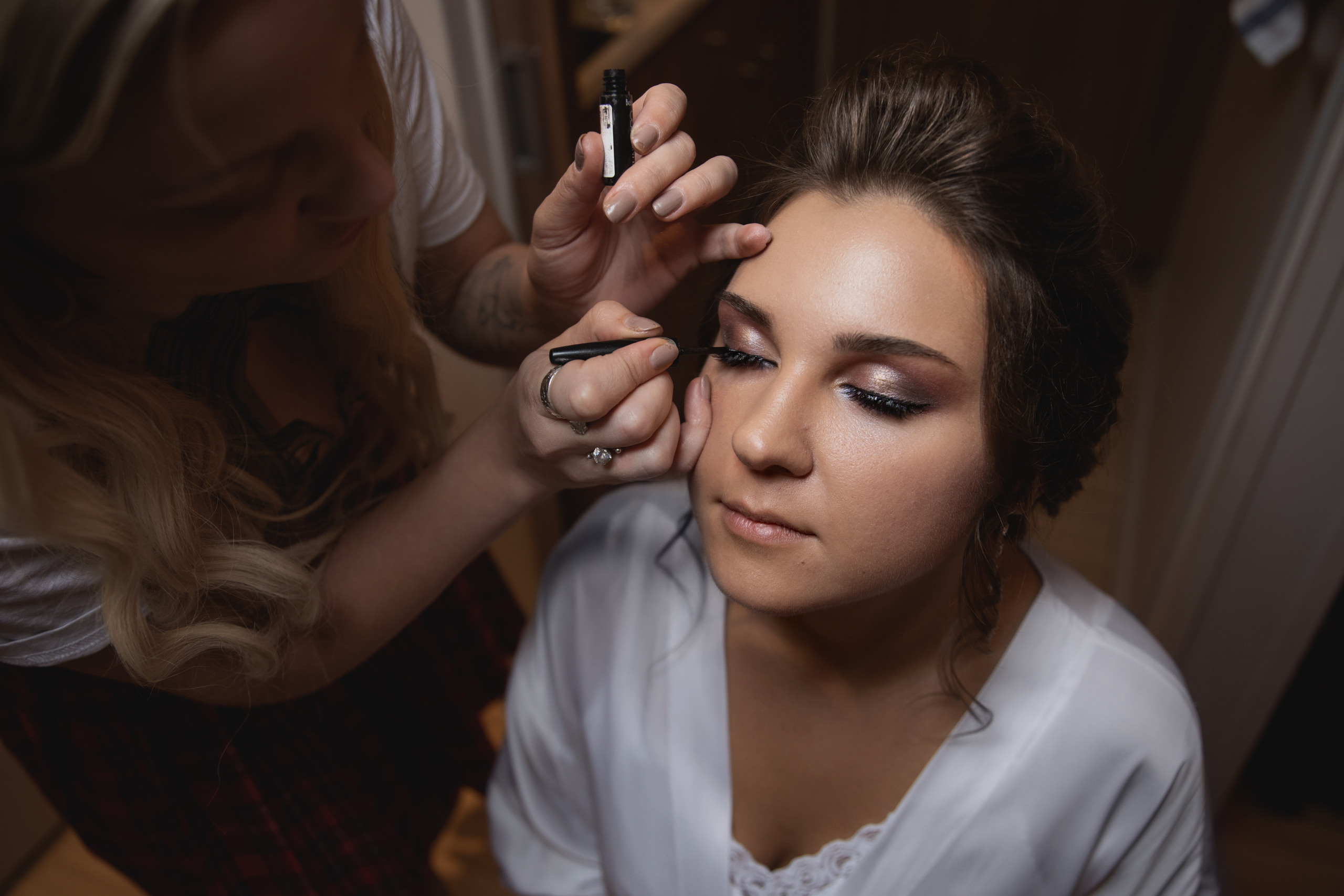 Женя + Настя. Светский фотограф в Москве, Яковенко Алексей