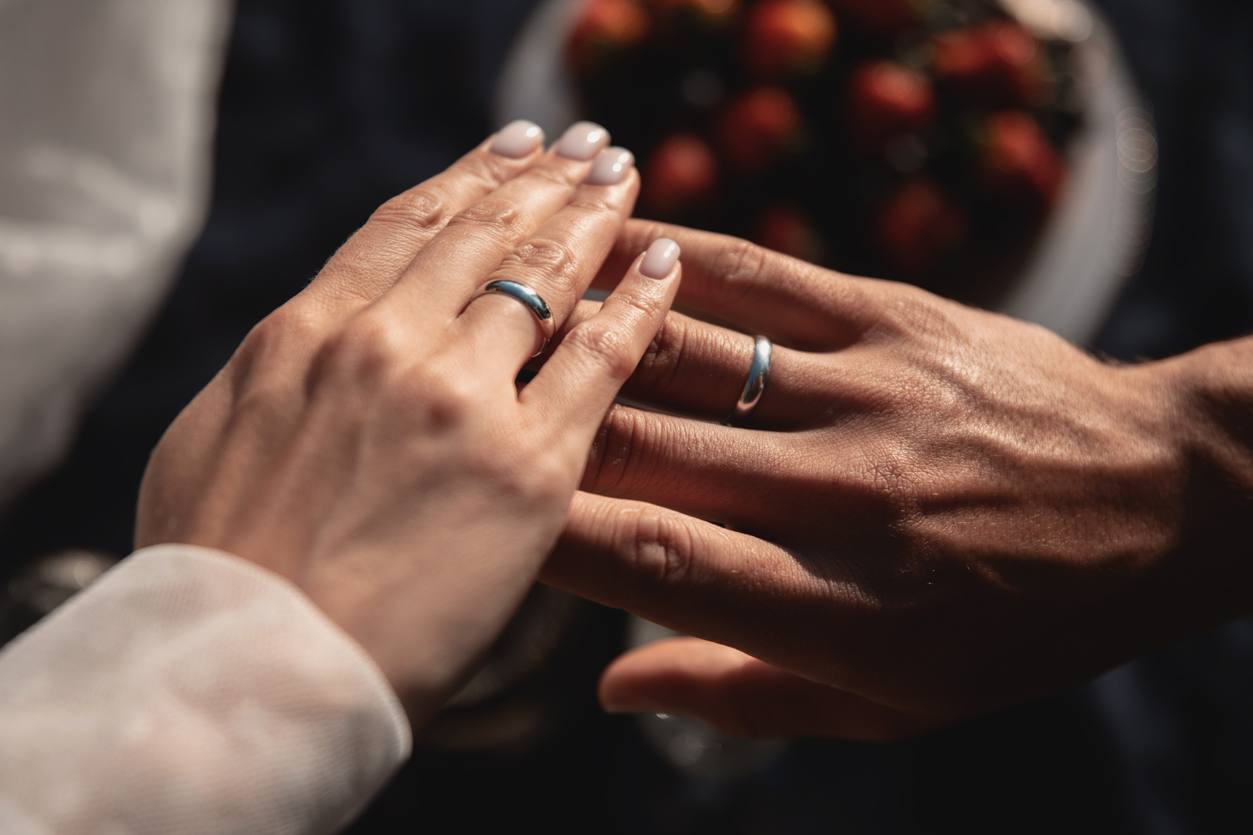 Василий + Валерия. Светский фотограф в Москве, Яковенко Алексей