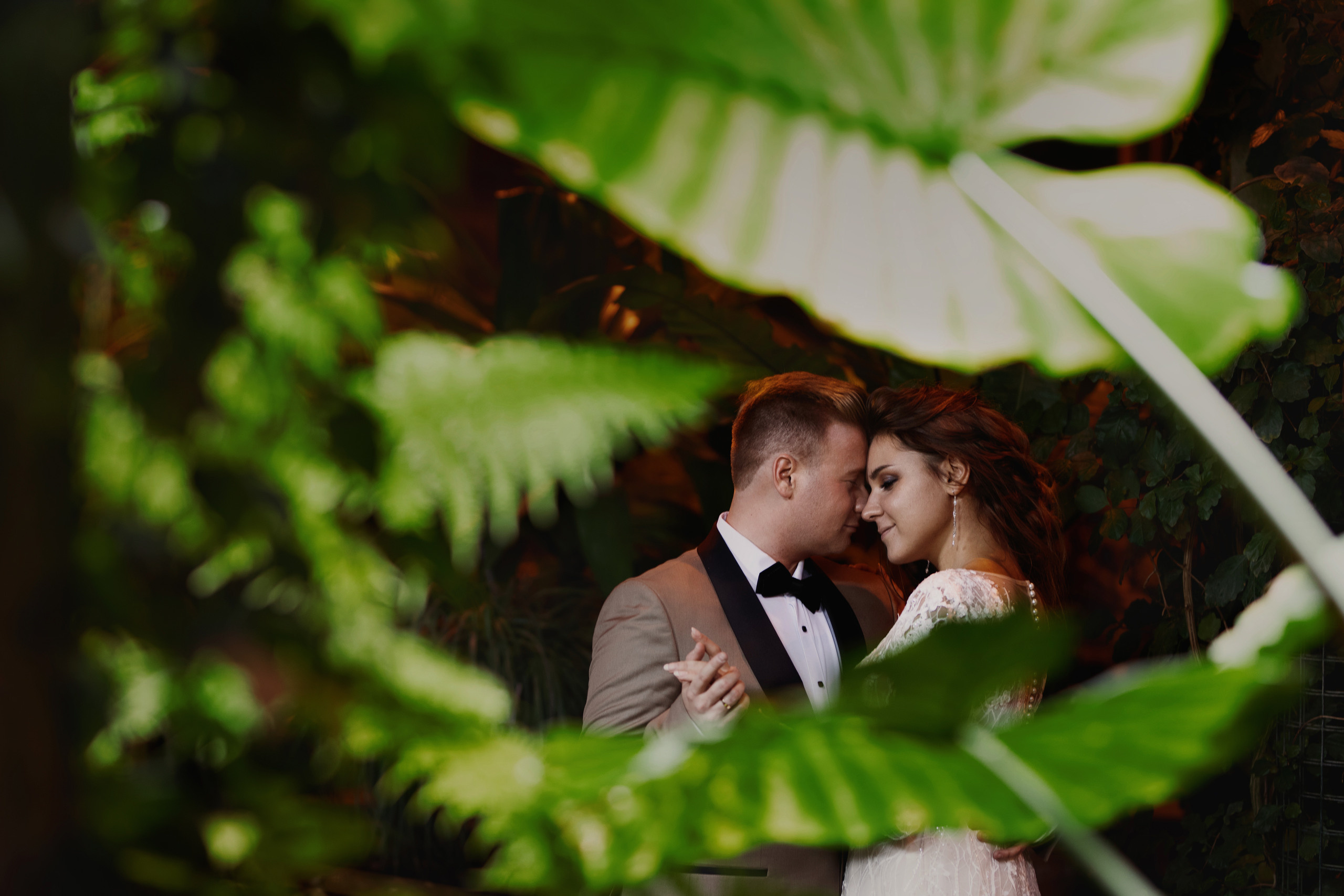 Женя + Настя. Светский фотограф в Москве, Яковенко Алексей