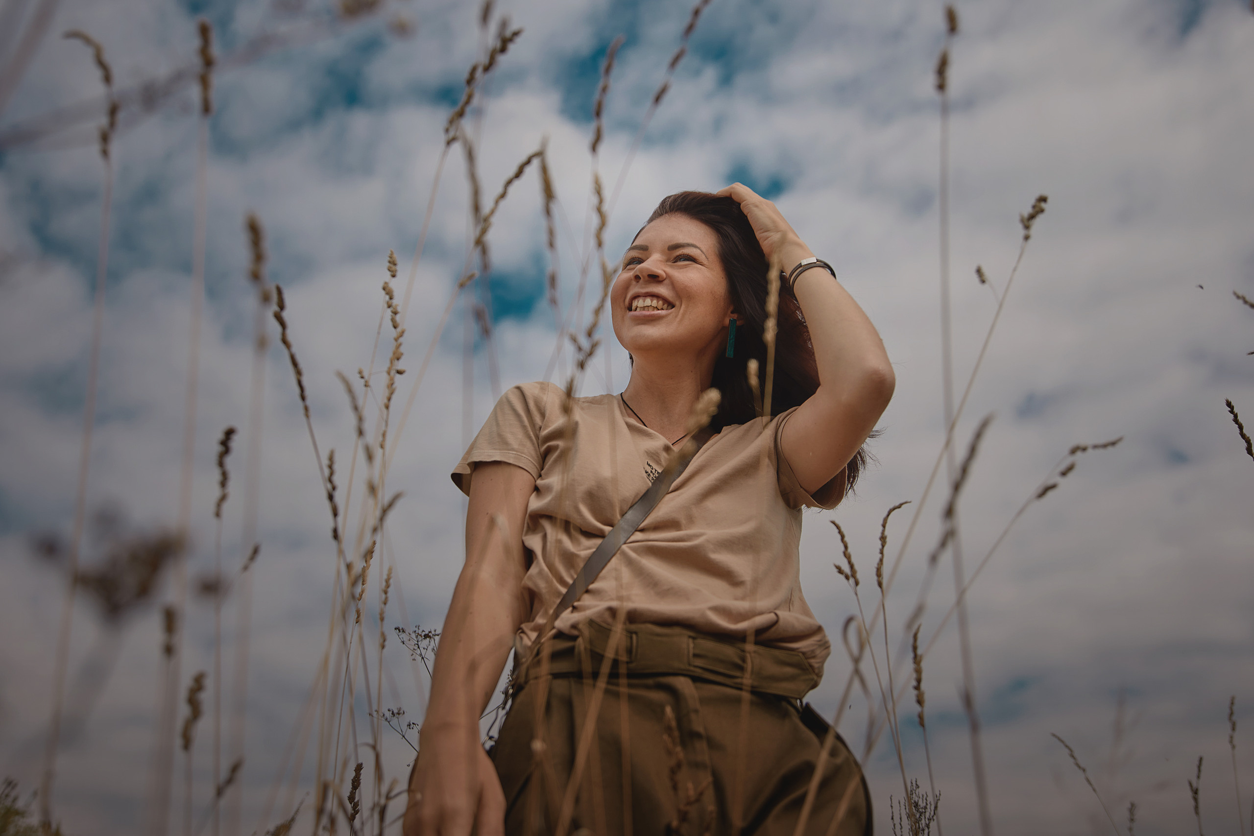 Поле и зеркало. Светский фотограф в Москве, Яковенко Алексей