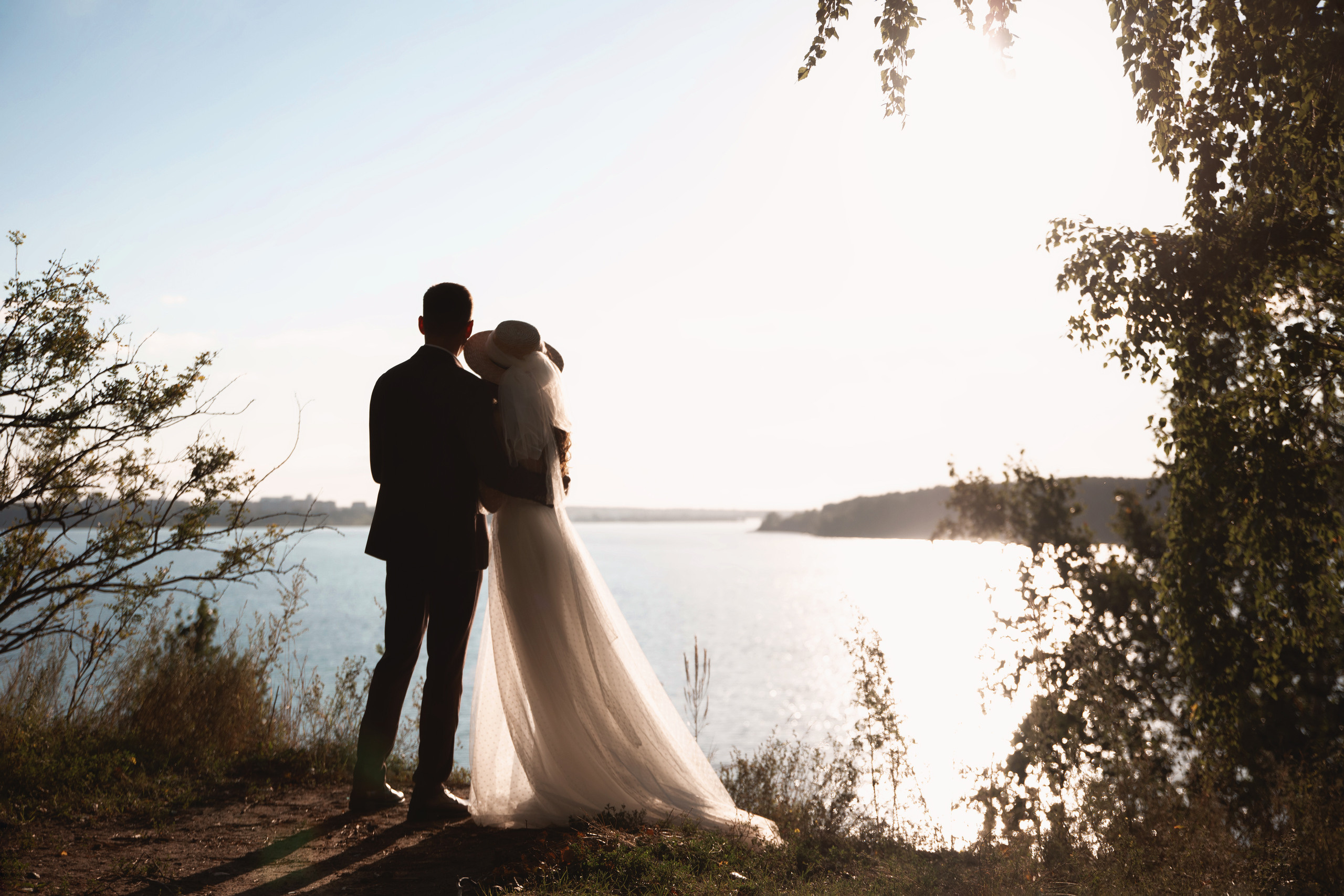 Василий + Валерия. Светский фотограф в Москве, Яковенко Алексей