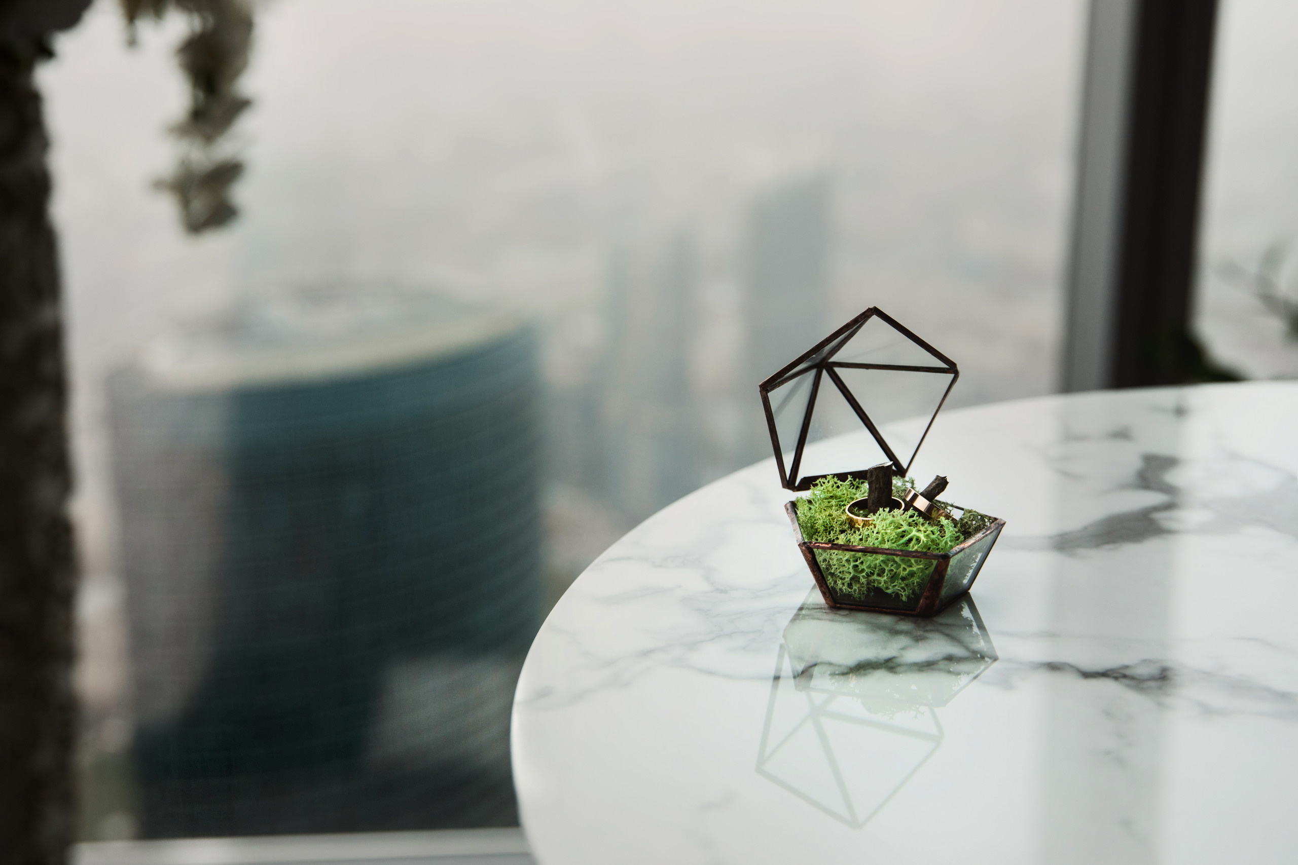 Женя + Настя. Светский фотограф в Москве, Яковенко Алексей