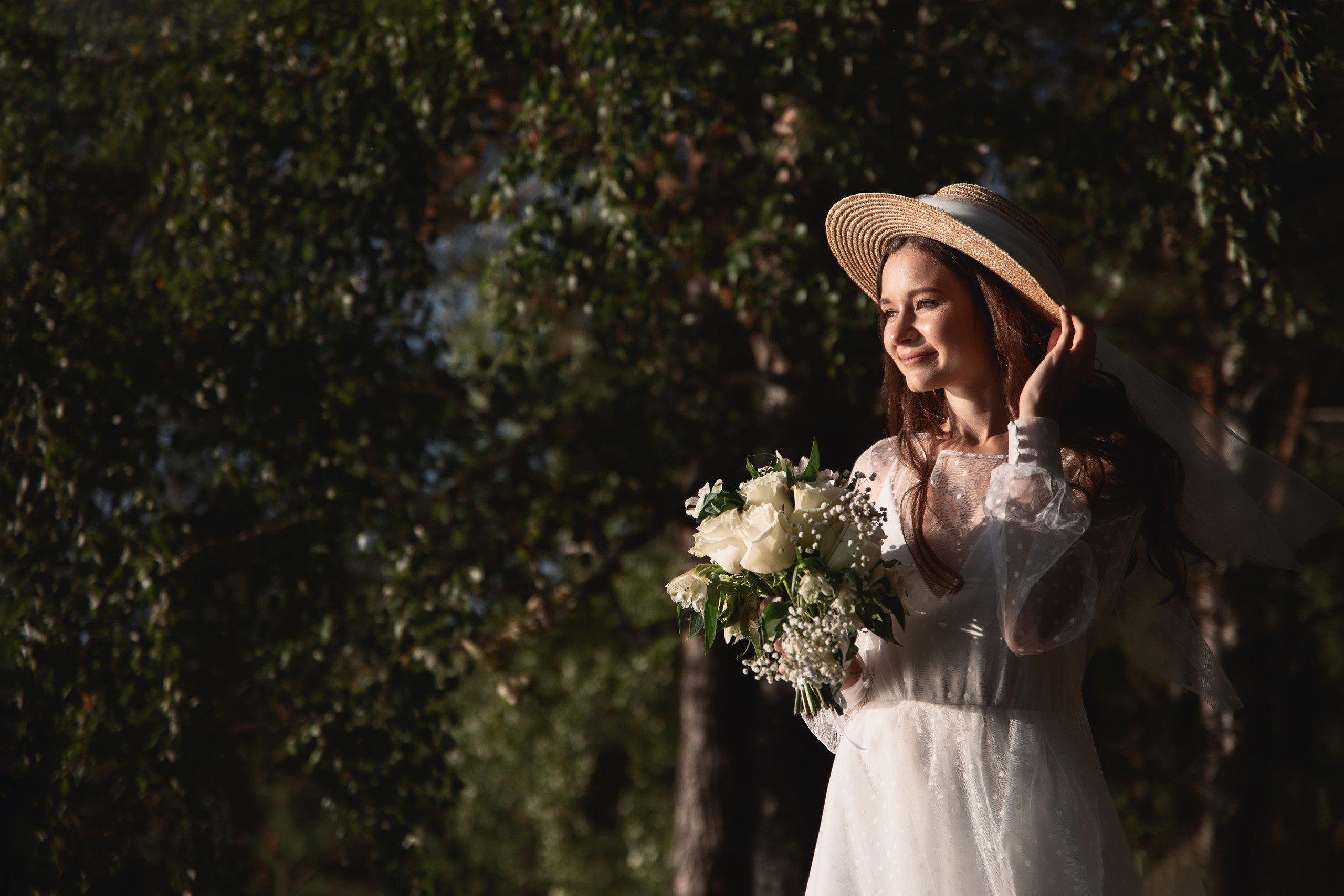 Василий + Валерия. Светский фотограф в Москве, Яковенко Алексей