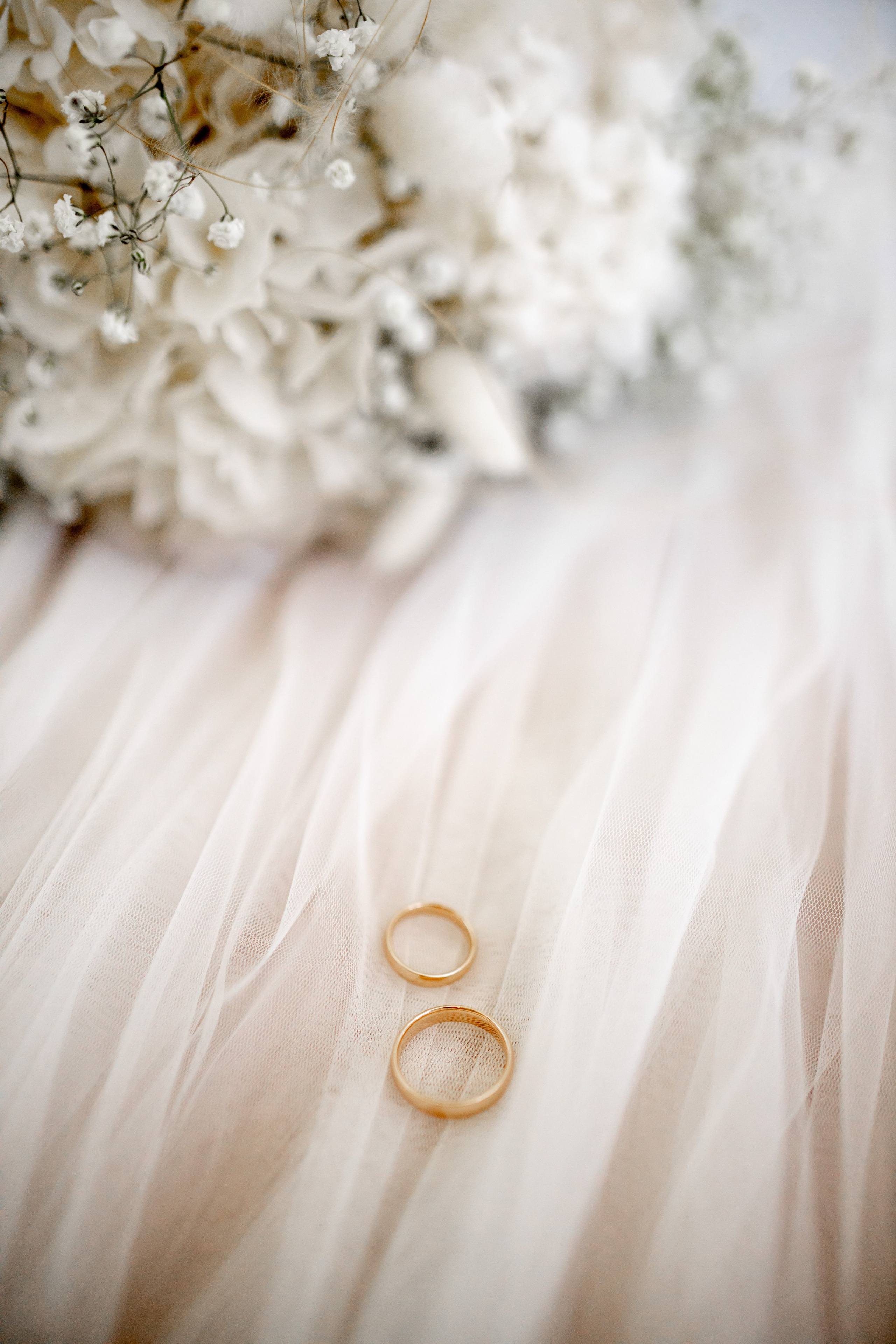 Артем и Вероника 26.08.2023. Свадебный и семейный фотограф в Севастополе и в Крыму Анастасия Корчак