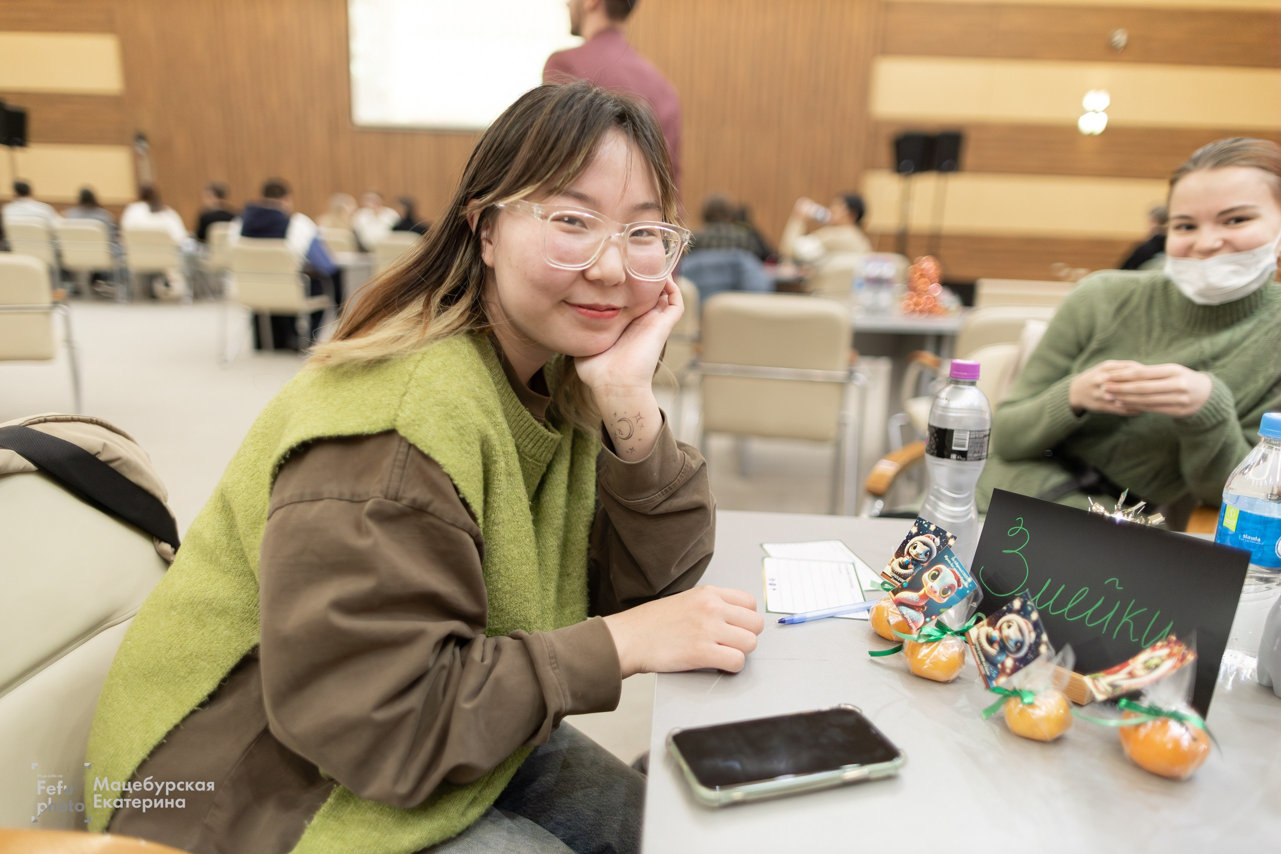 GOVER.GURU. Главная