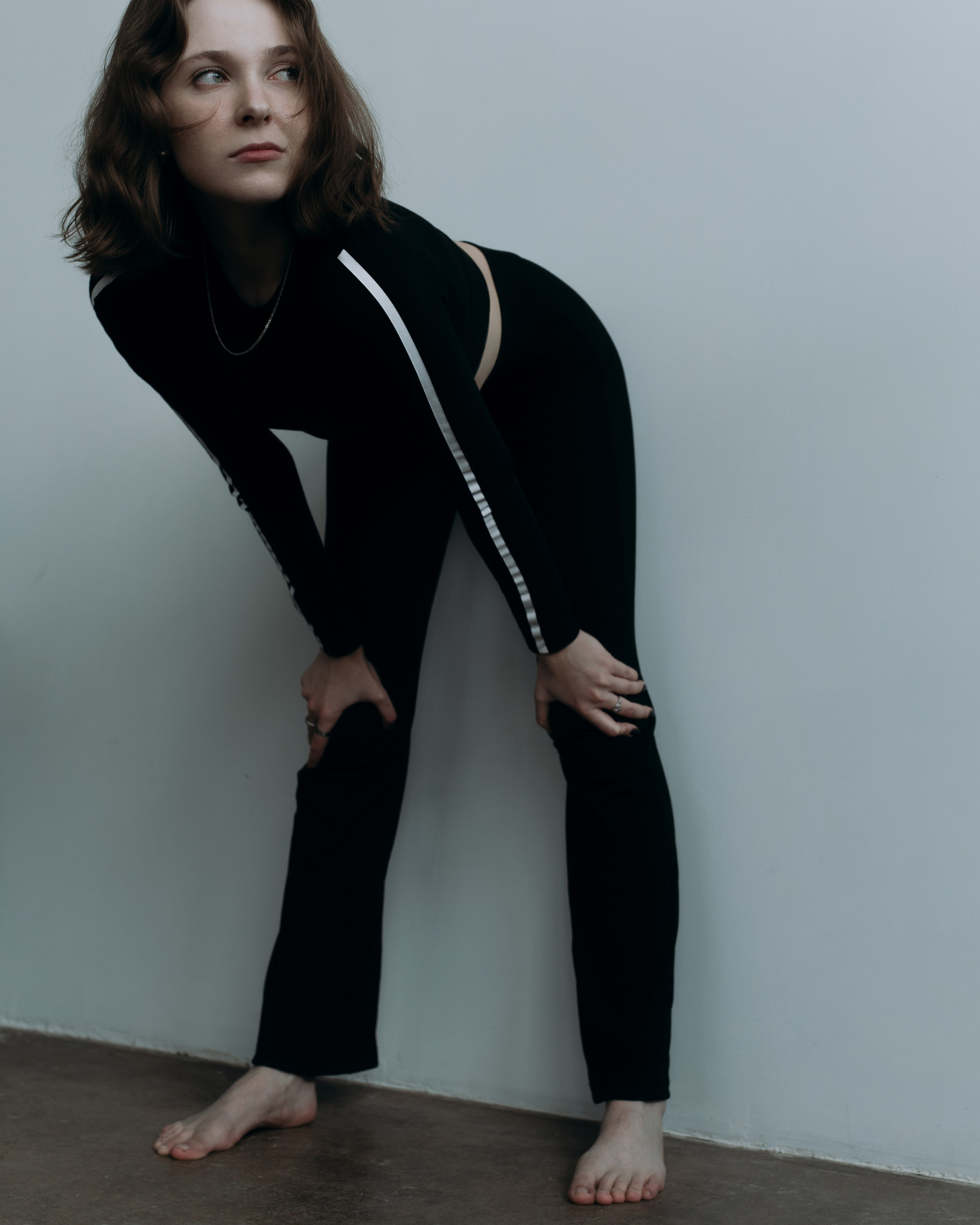 Алена. Катерина Аникеева | Фотограф | Екатеринбург