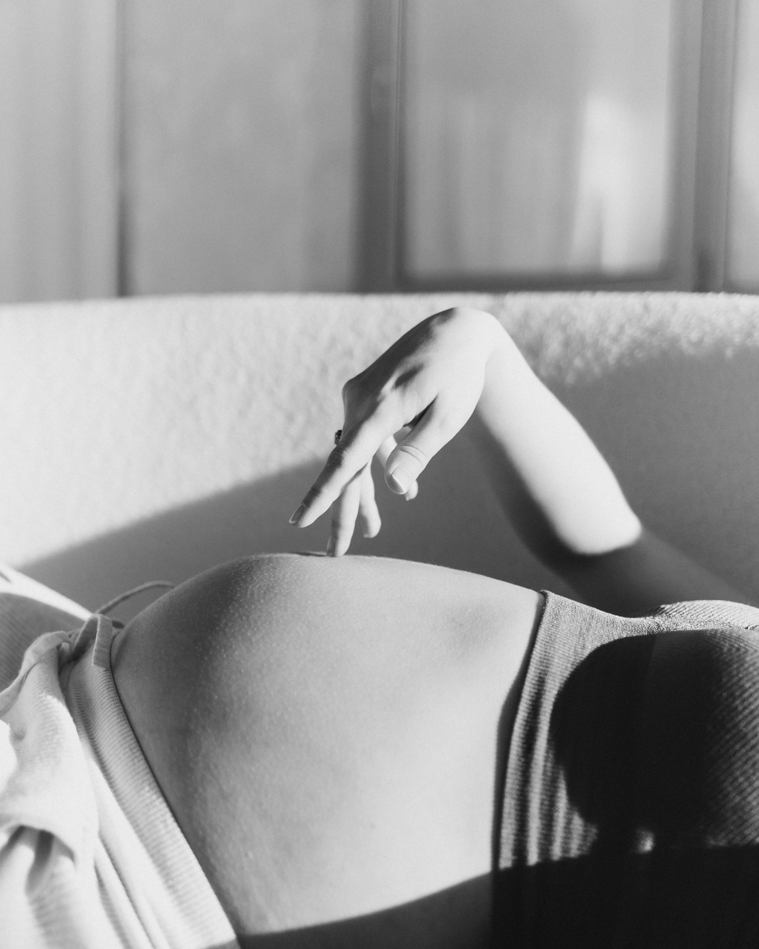 Рита и Паша. Катерина Аникеева | Фотограф | Екатеринбург