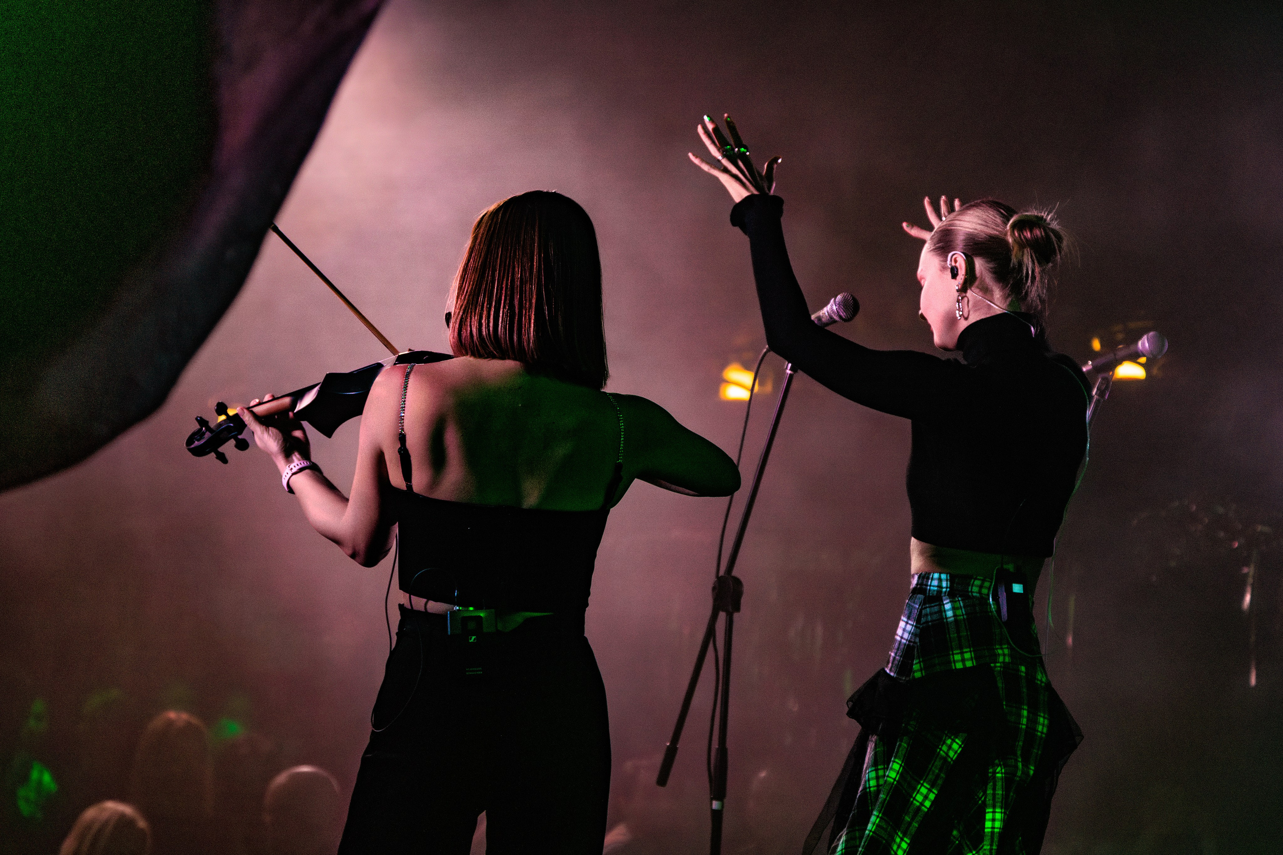 ВИА «Никого не стало» | Брат-2. Репортажный фотограф Екатеринбург | Яркий, качественный репортаж | Концерты, клубы, репортаж, праздники, корпоративы