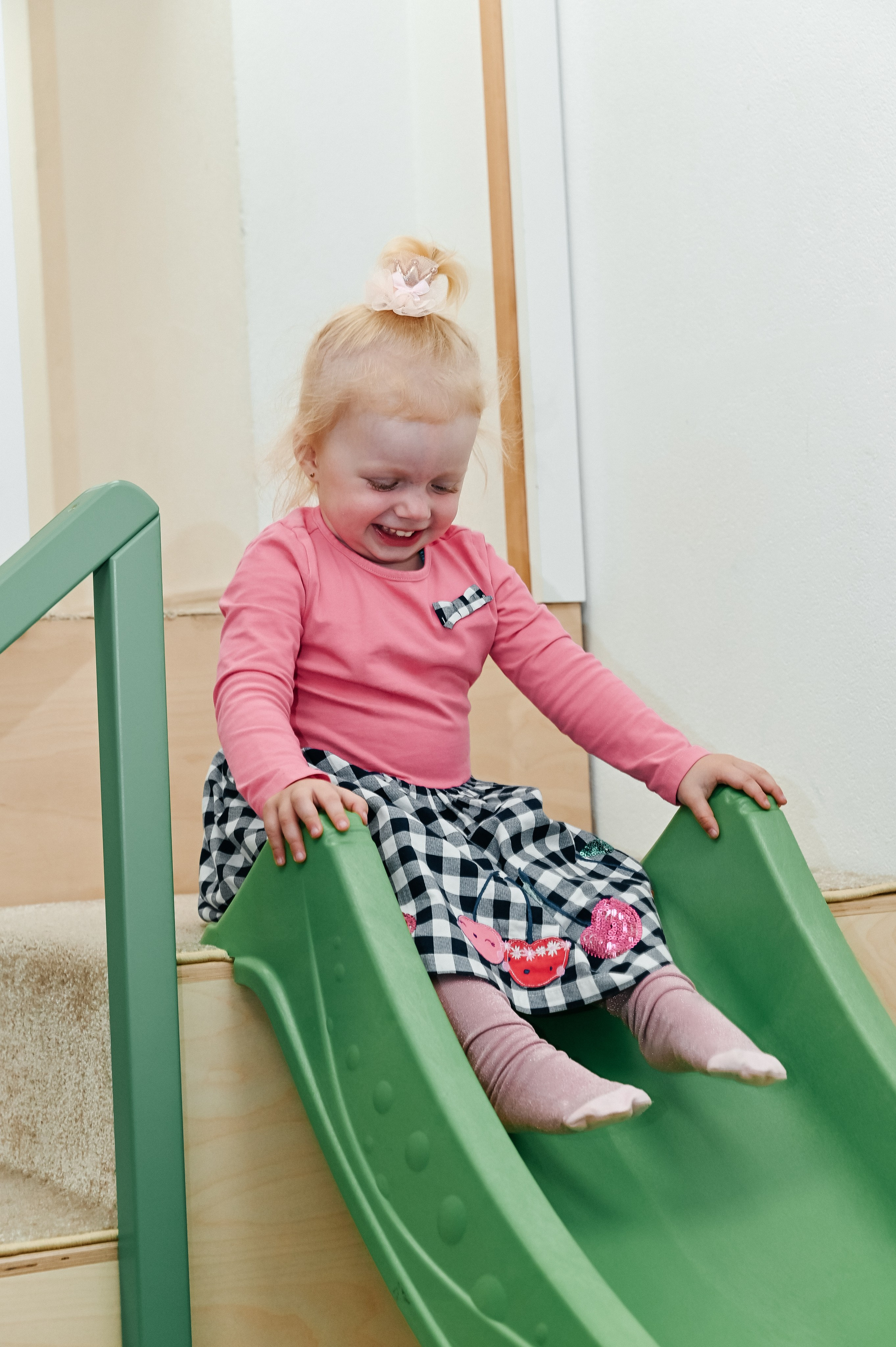 День рождения Платона в Милуша. Семейный фотограф в Минске Дарья Дреко