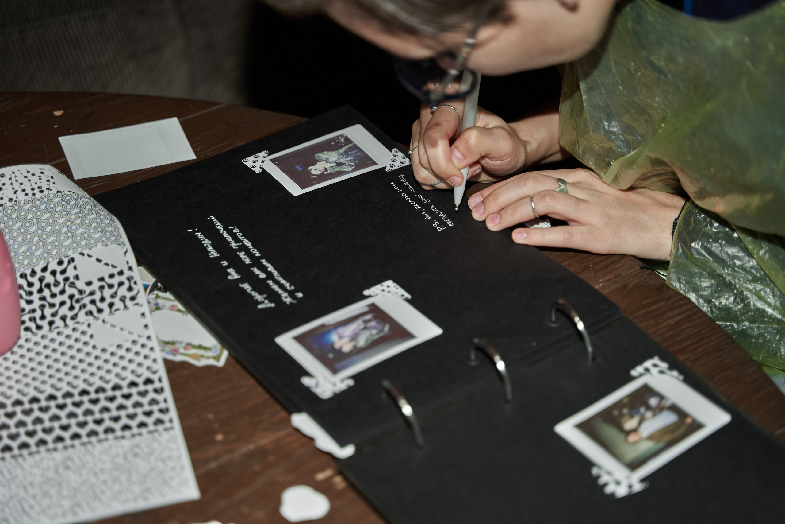 Свадебный репортаж. Свадебный и Репортажный фотограф в Санкт-Петербурге Дмитрий Бирцев